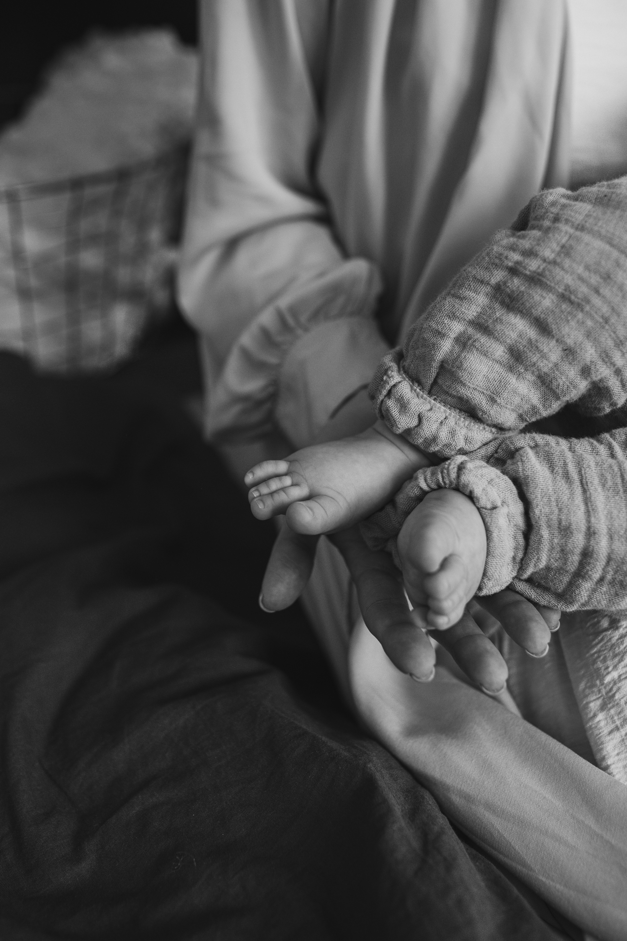 Годик прекрасному принцу. Семейный и свадебный фотограф в Екатеринбурге Орлова Ирина