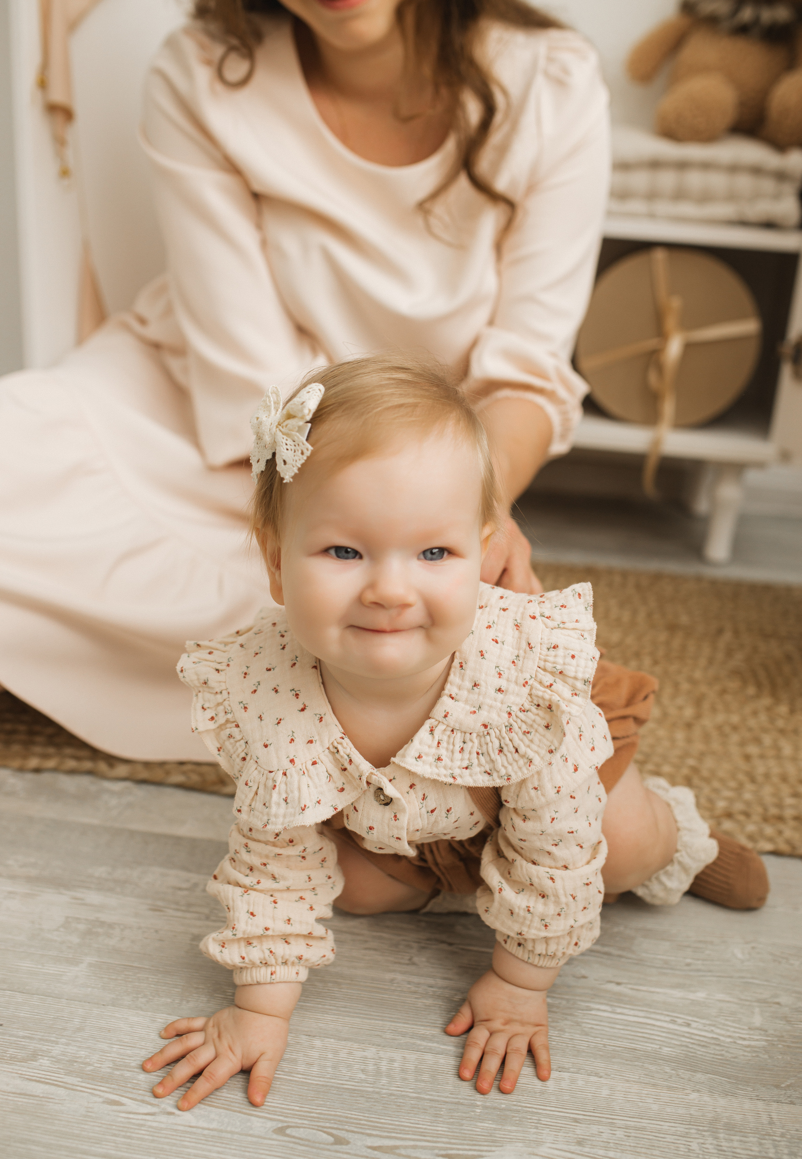 12.02. Семейный и свадебный фотограф в Екатеринбурге Орлова Ирина