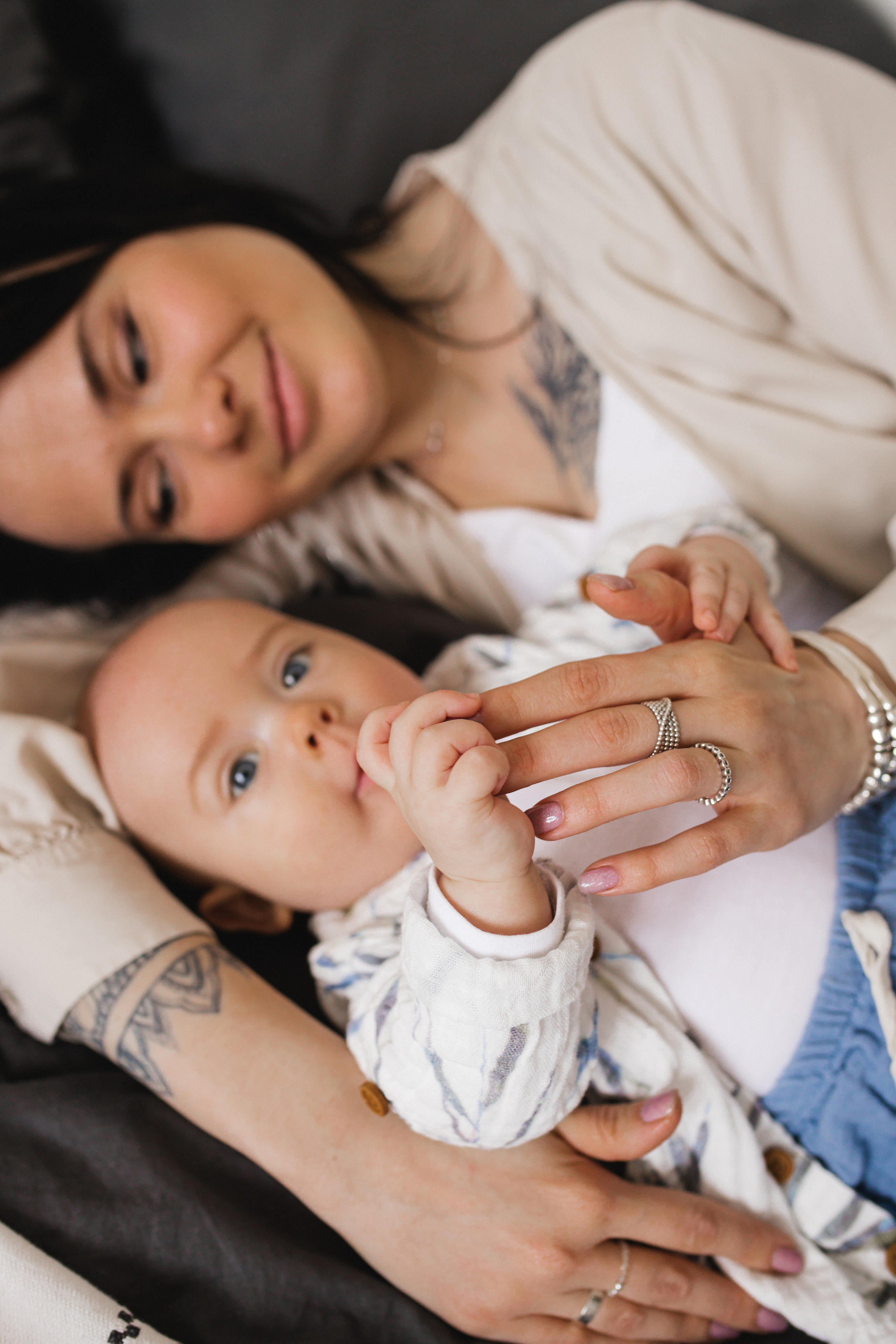 Годик прекрасному принцу. Семейный и свадебный фотограф в Екатеринбурге Орлова Ирина