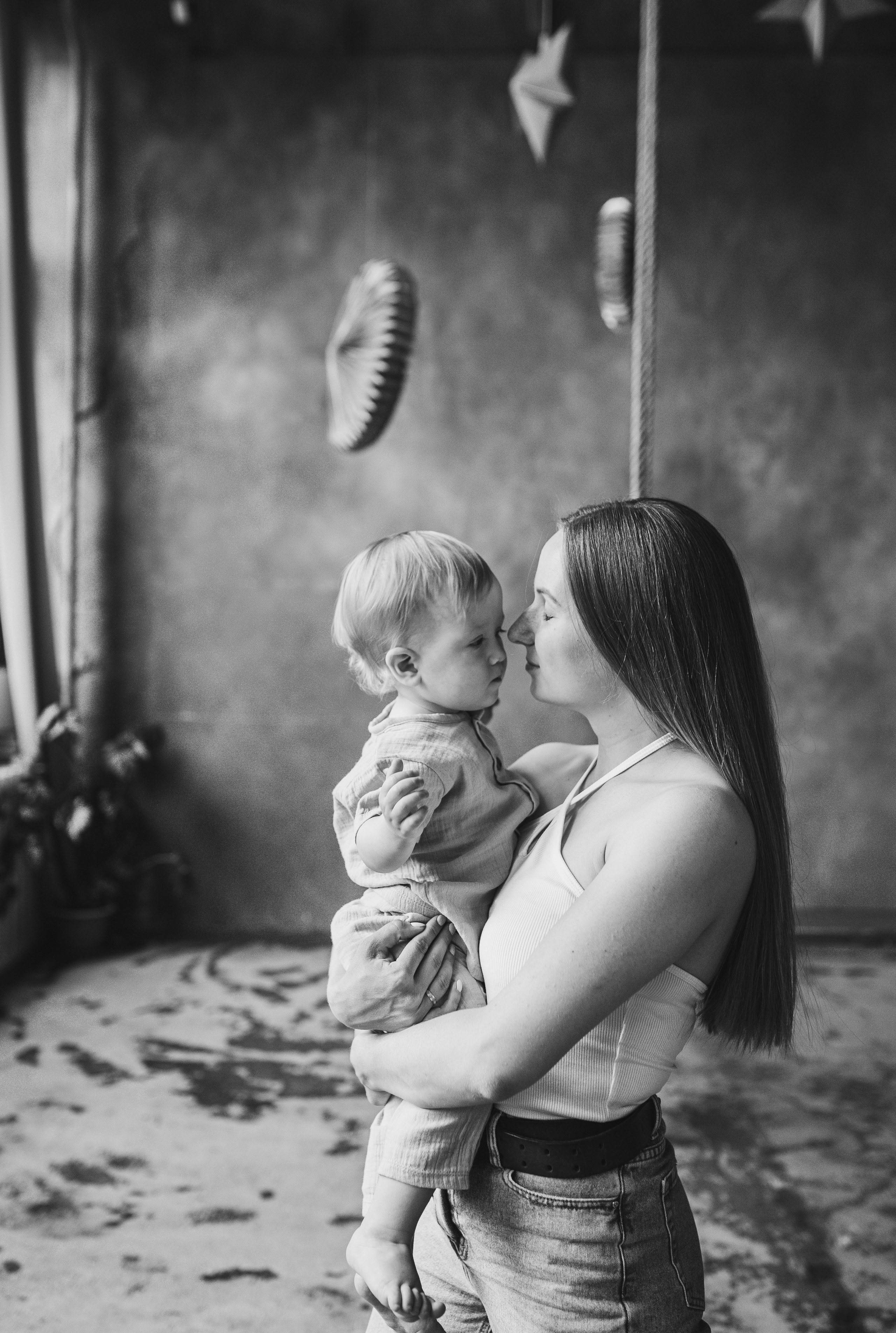 Мастерская экспресс. Семейный и свадебный фотограф в Екатеринбурге Орлова Ирина