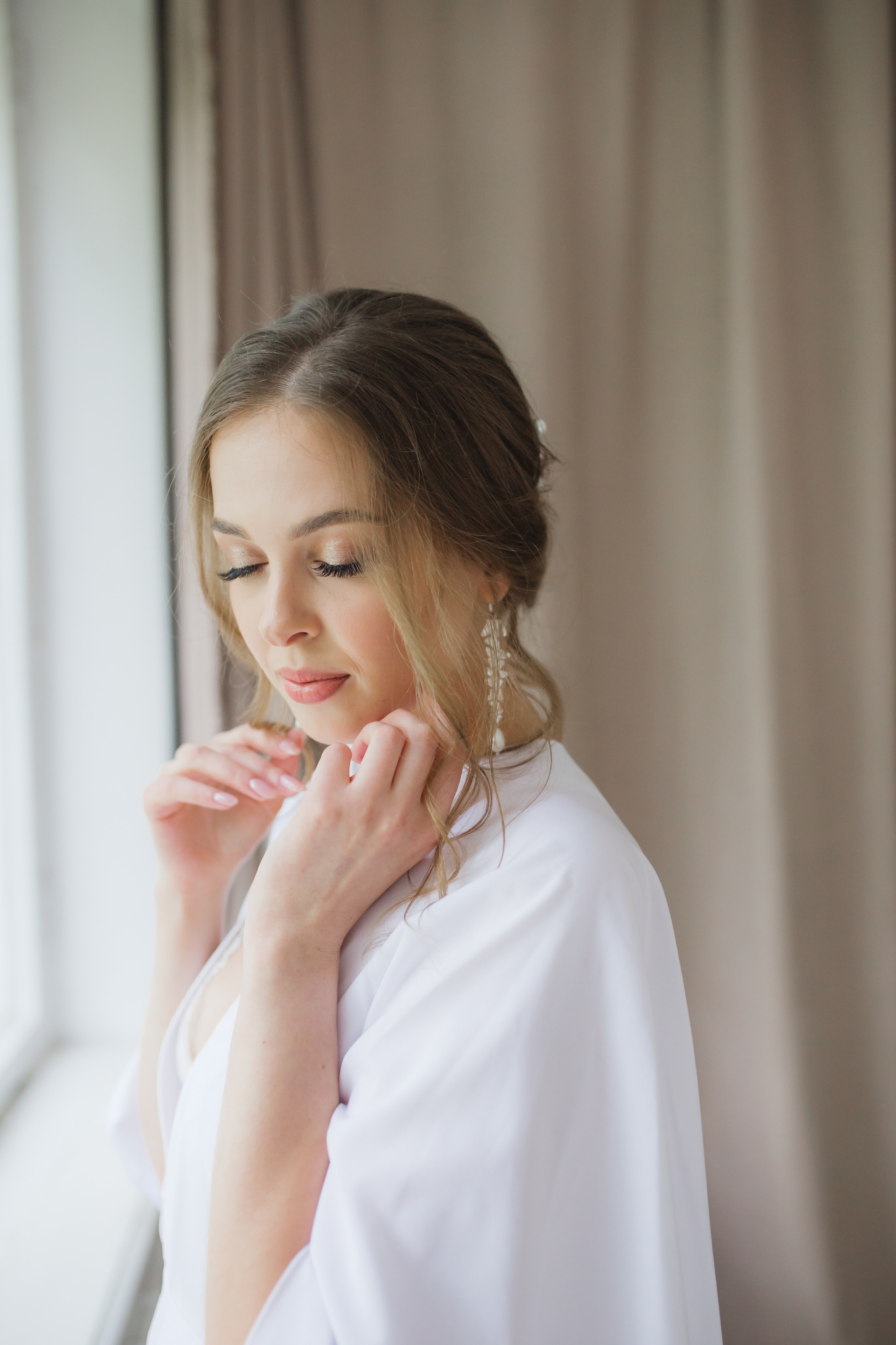 Дарья и Роман. Семейный и свадебный фотограф в Екатеринбурге Орлова Ирина