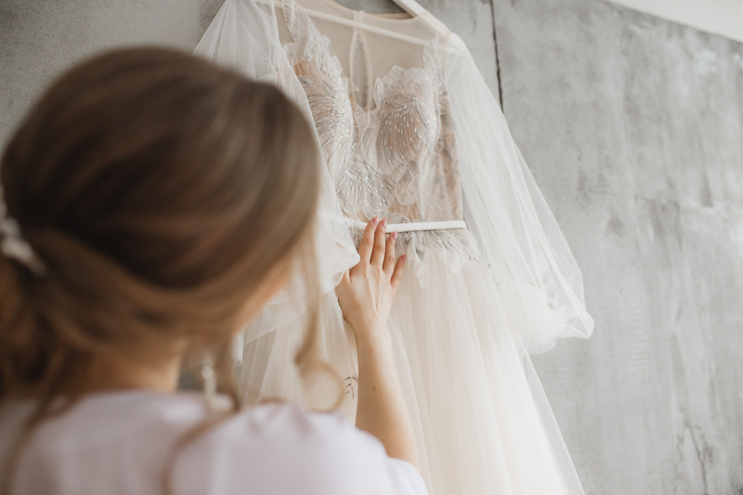 Дарья и Роман. Семейный и свадебный фотограф в Екатеринбурге Орлова Ирина