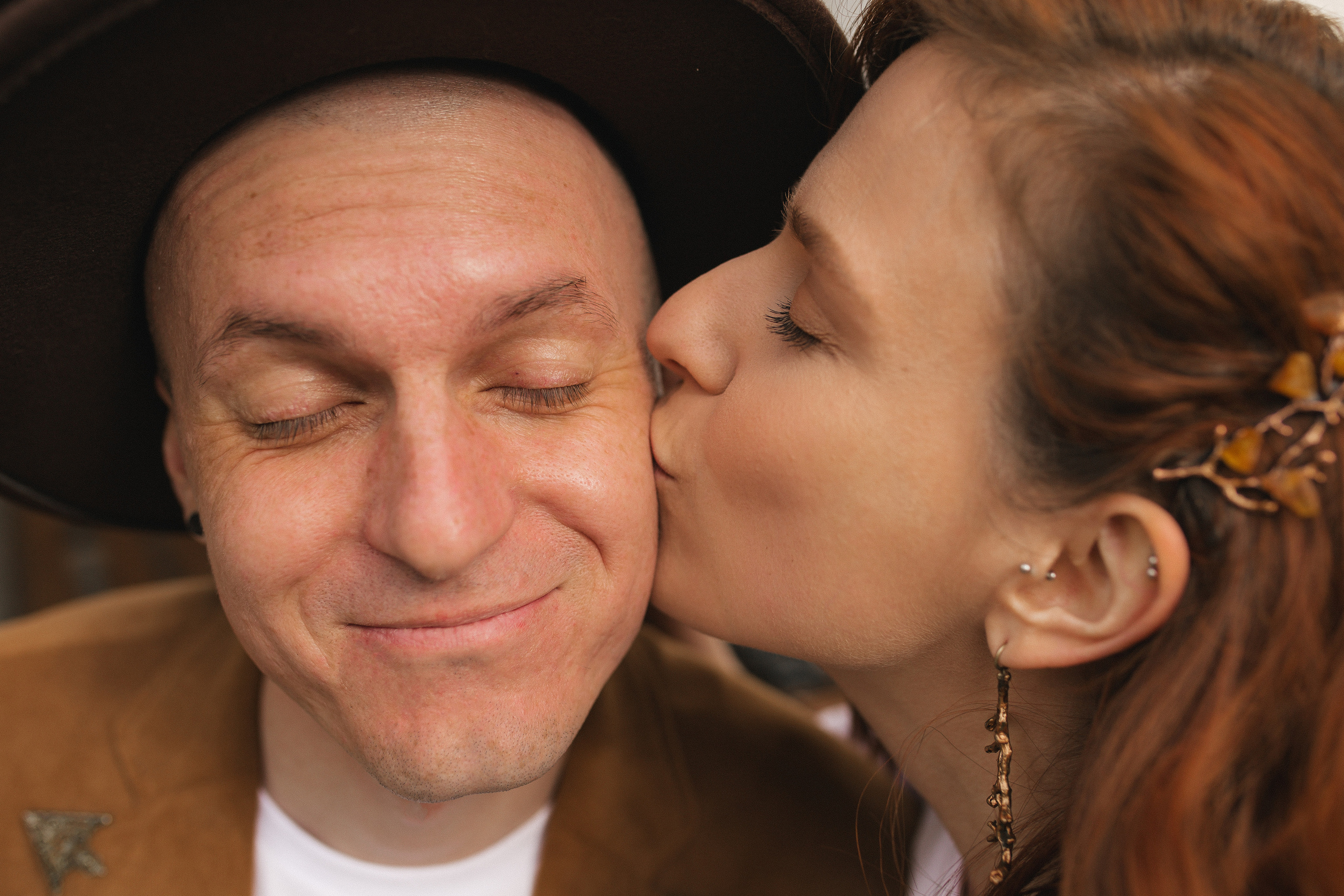 Алена и Дима. Семейный и свадебный фотограф в Екатеринбурге Орлова Ирина