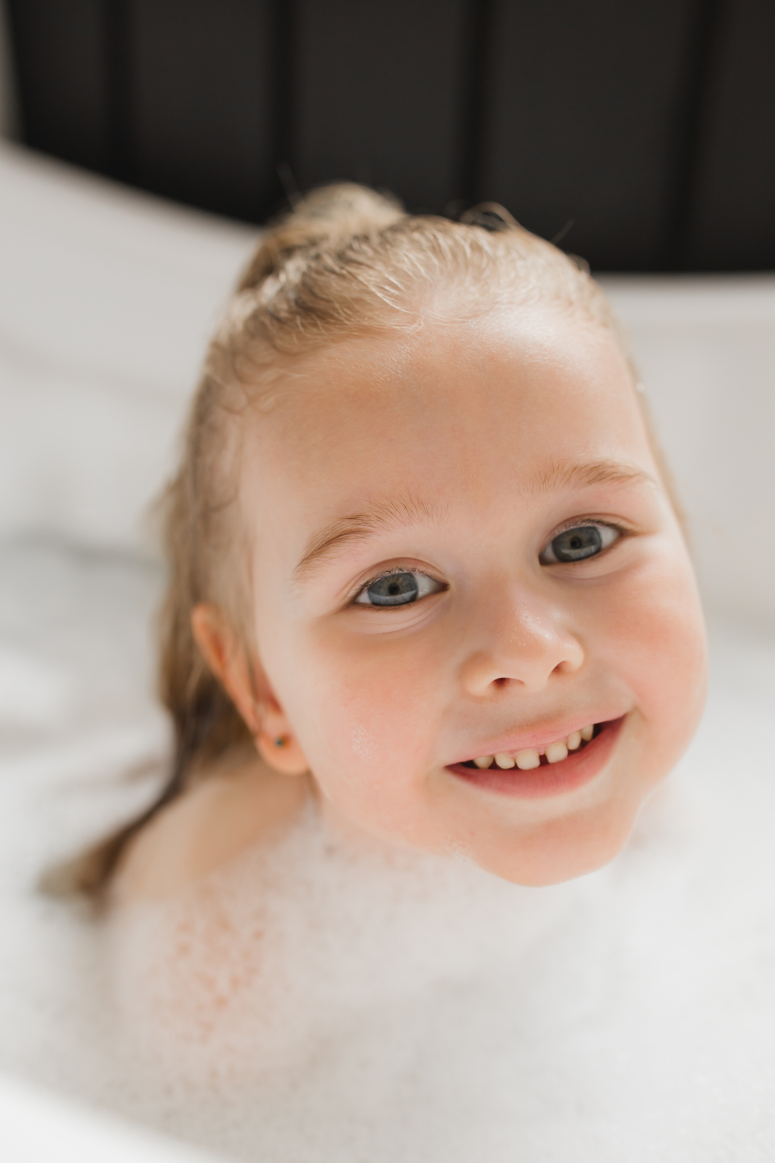 Марина и Вика. Семейный и свадебный фотограф в Екатеринбурге Орлова Ирина