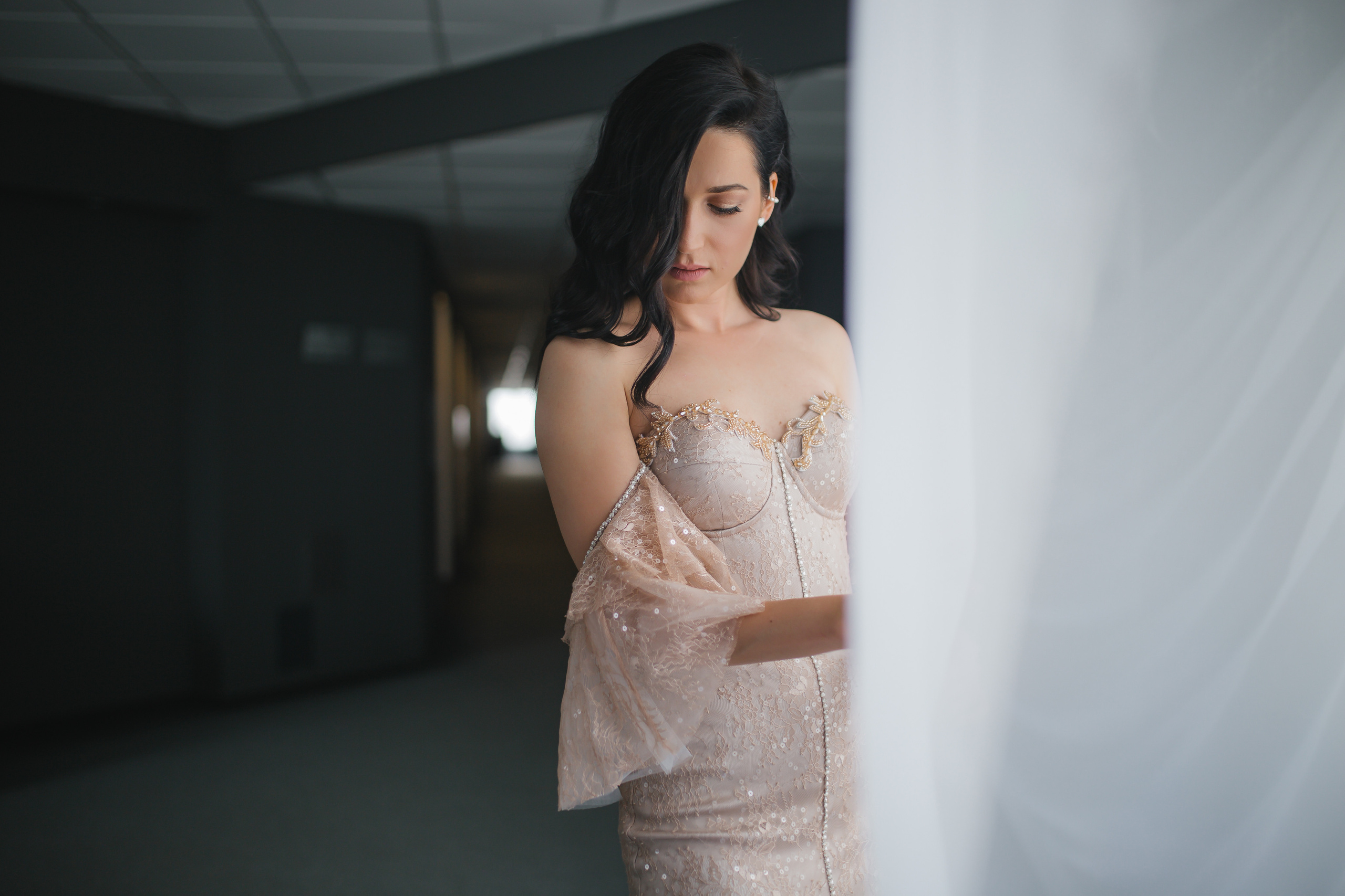 Екатерина и Сергей. Семейный и свадебный фотограф в Екатеринбурге Орлова Ирина