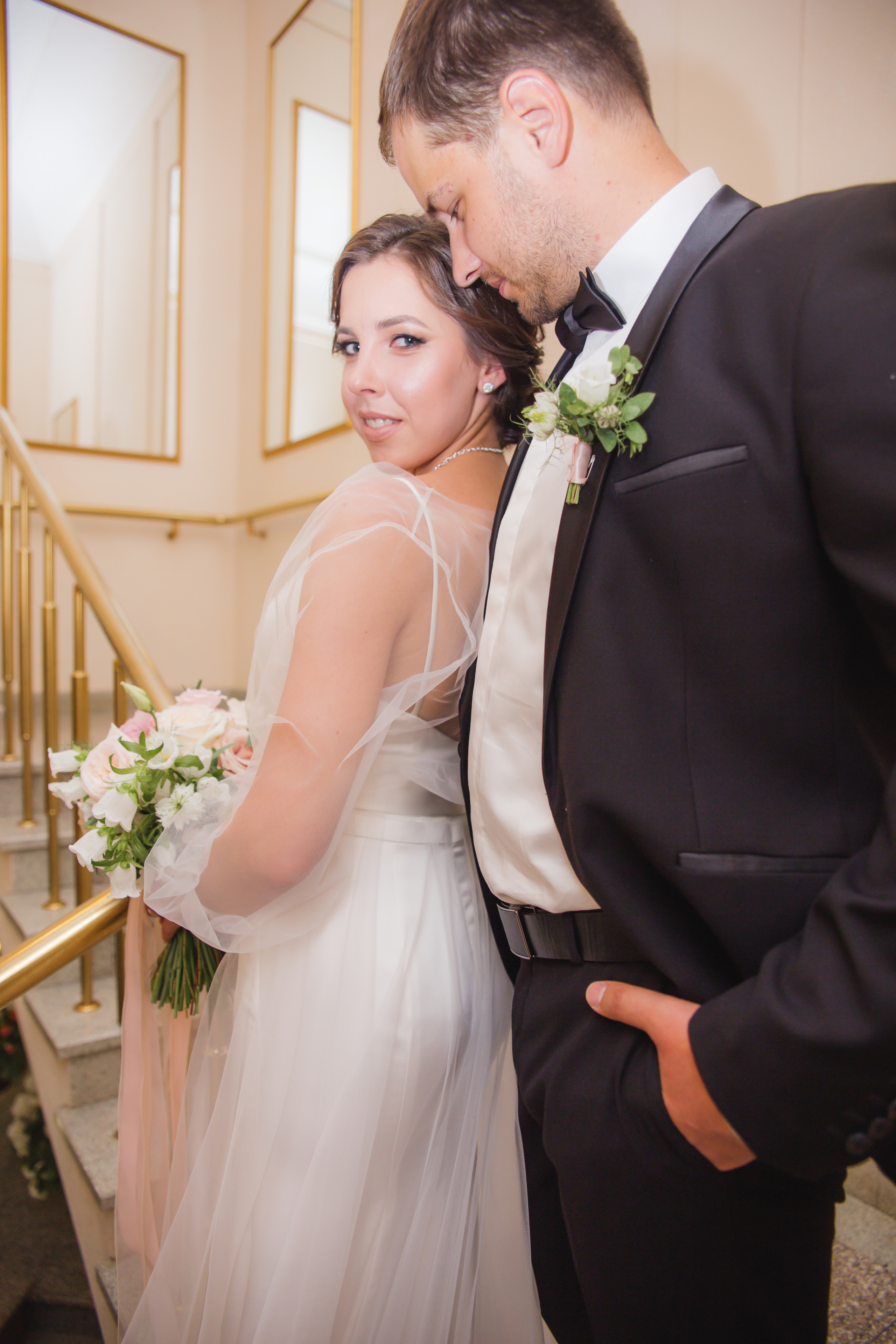 Диана и Гордей. Семейный и свадебный фотограф в Екатеринбурге Орлова Ирина