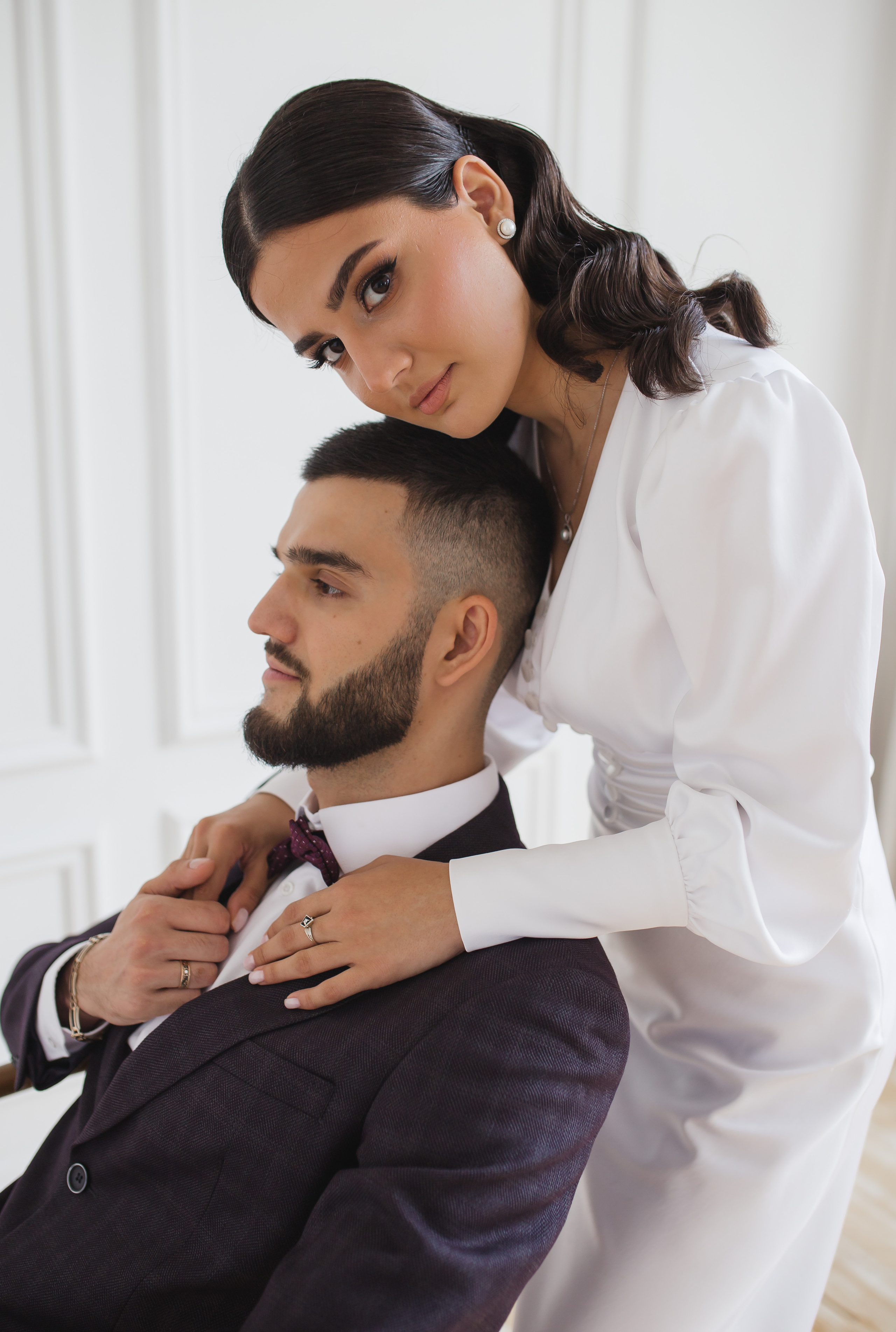 Свет 9.08. Семейный и свадебный фотограф в Екатеринбурге Орлова Ирина