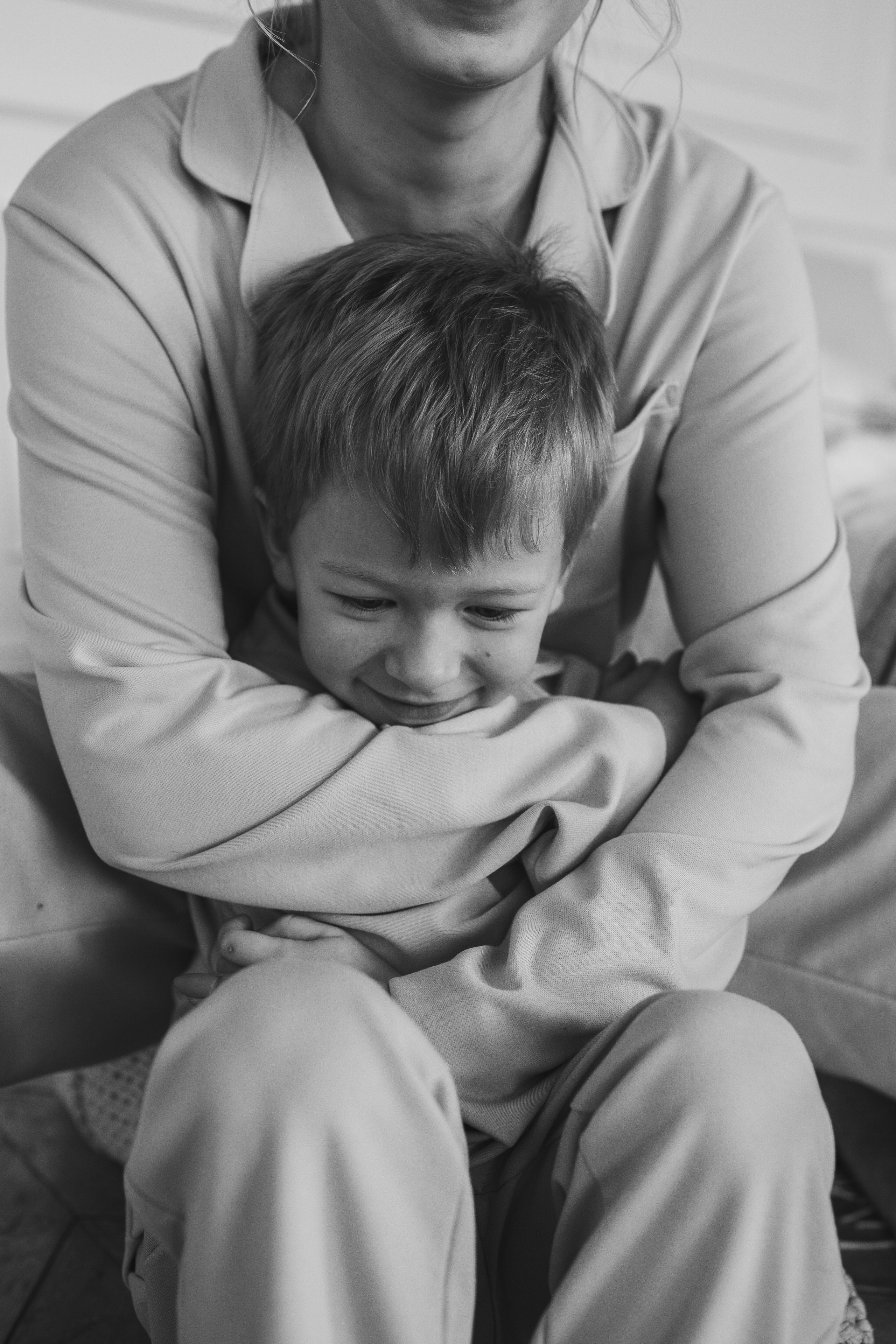 Валя и Алекс. Семейный и свадебный фотограф в Екатеринбурге Орлова Ирина