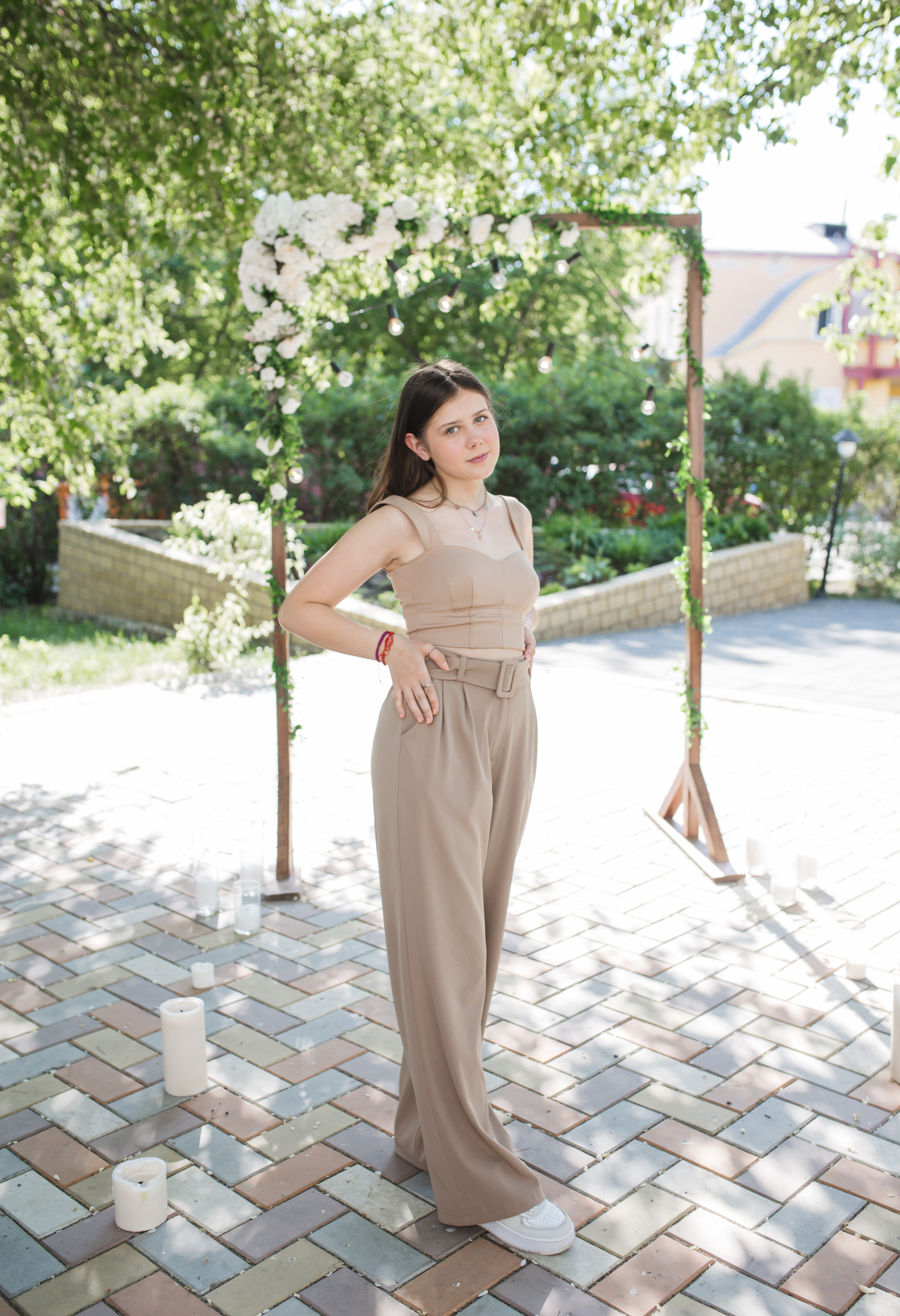 Максим и Лиза. Семейный и свадебный фотограф в Екатеринбурге Орлова Ирина