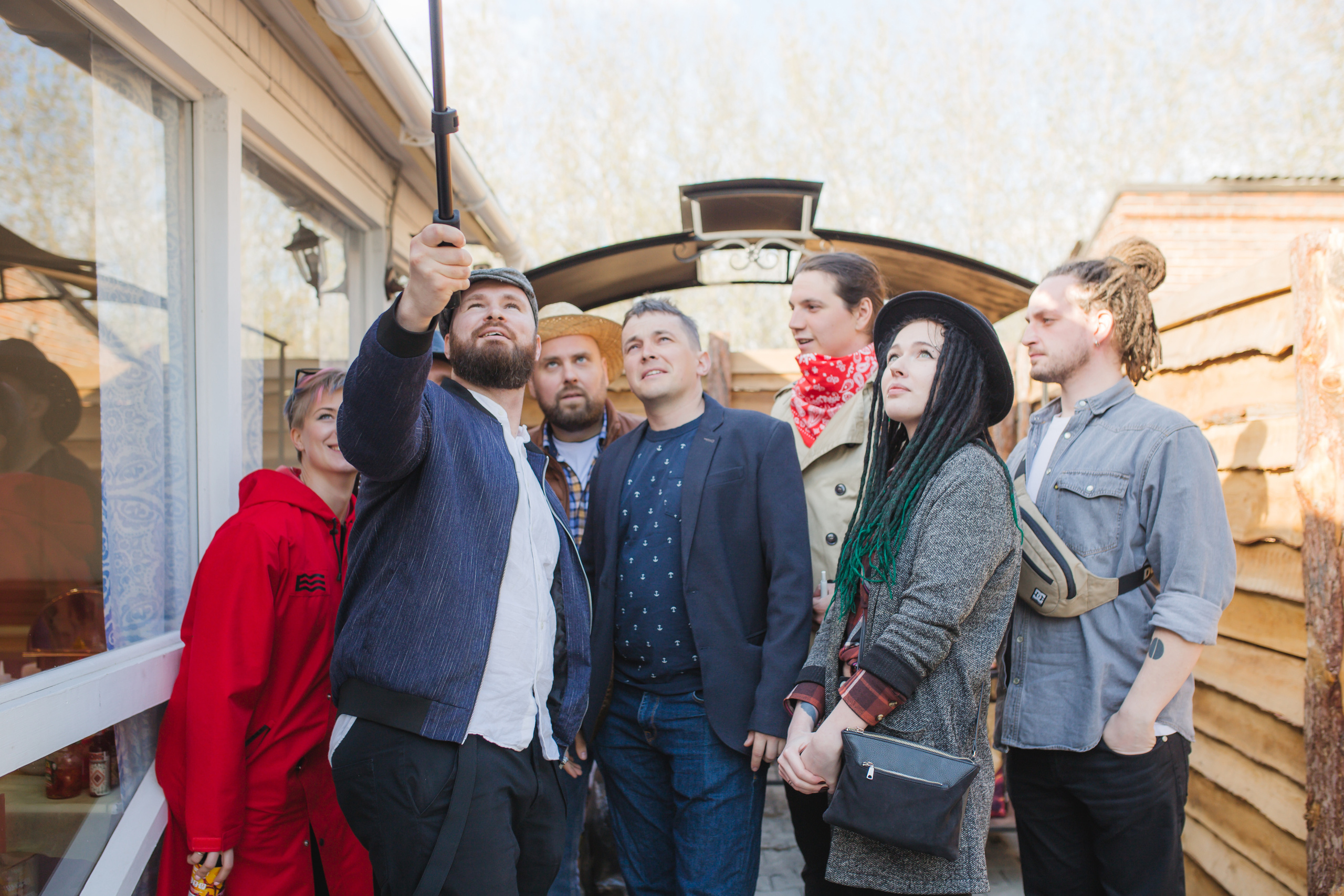 Алена и Дима. Семейный и свадебный фотограф в Екатеринбурге Орлова Ирина