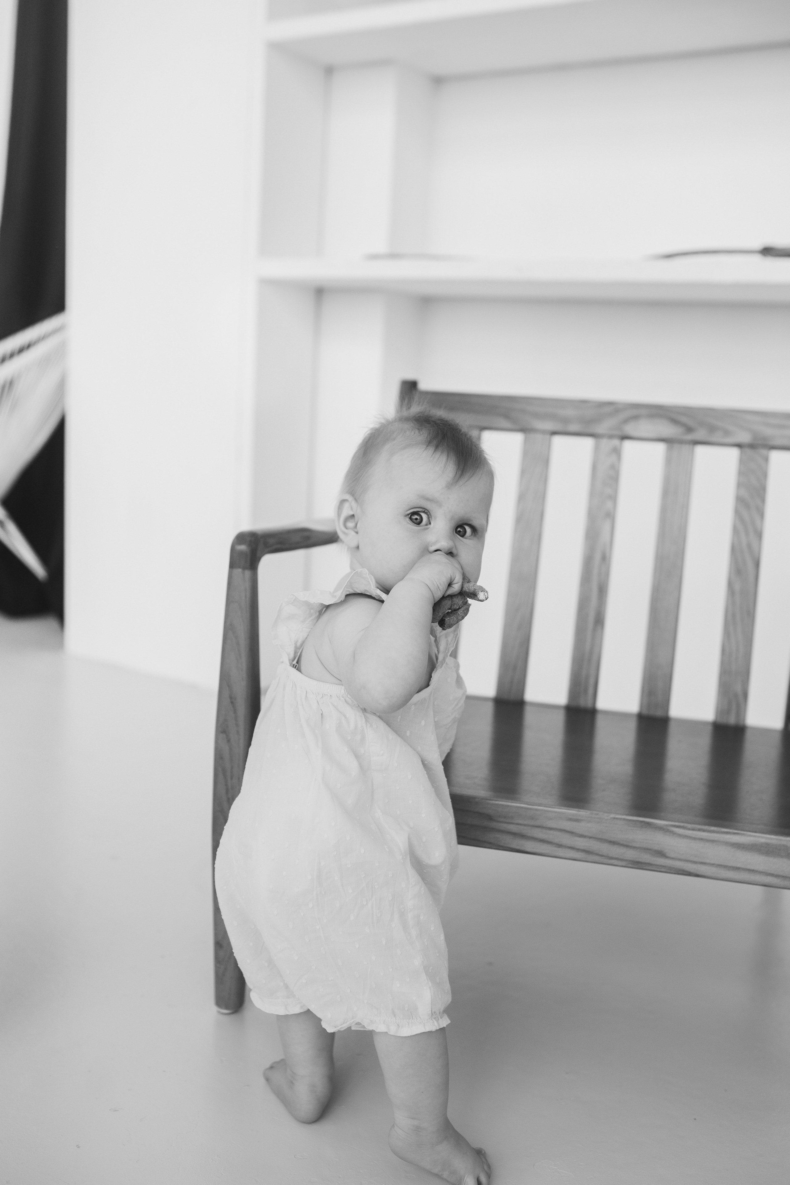 Максим Яся и Тая. Семейный и свадебный фотограф в Екатеринбурге Орлова Ирина