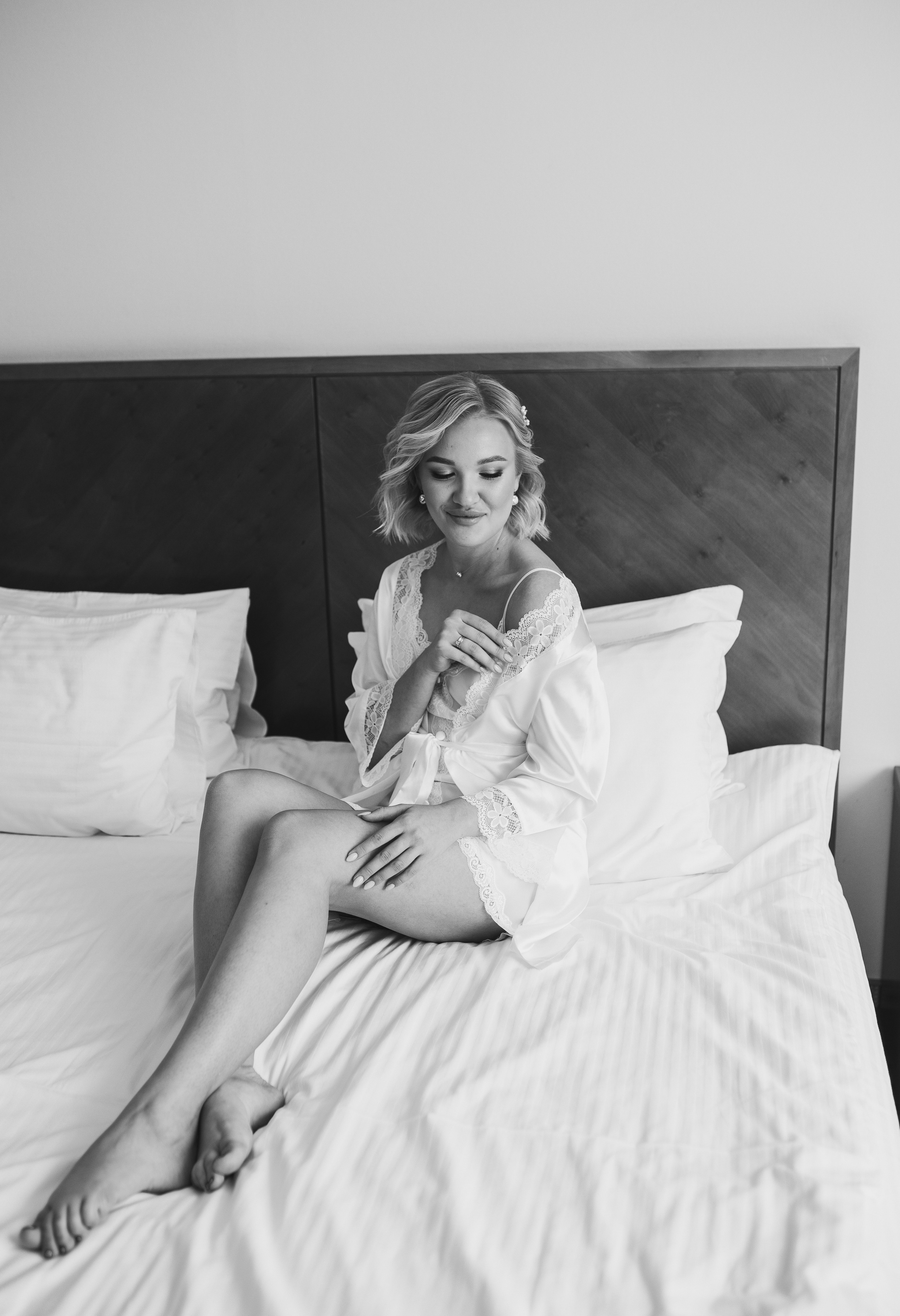 Ирина и Слава. Семейный и свадебный фотограф в Екатеринбурге Орлова Ирина