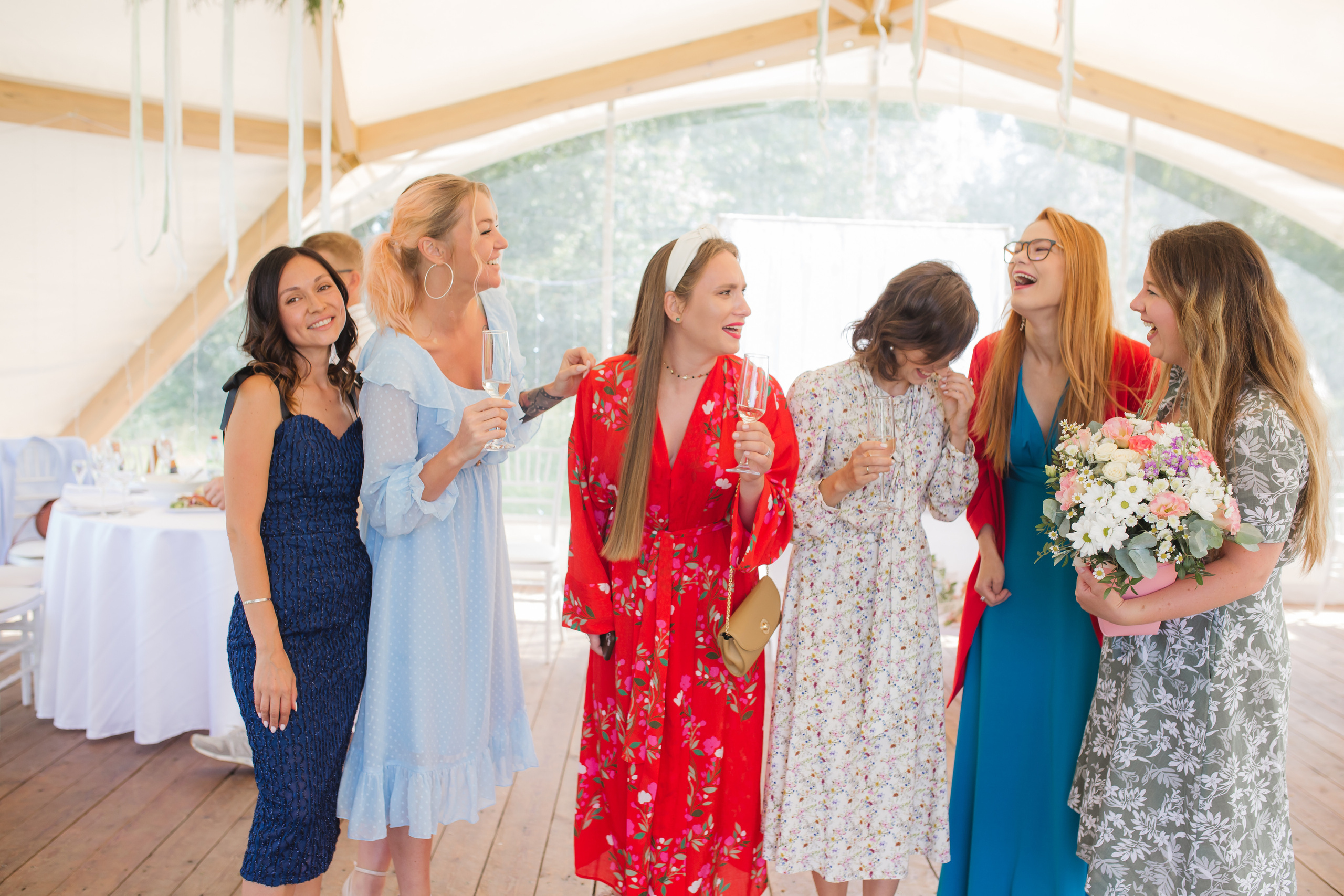 Гузель и Олег. Семейный и свадебный фотограф в Екатеринбурге Орлова Ирина