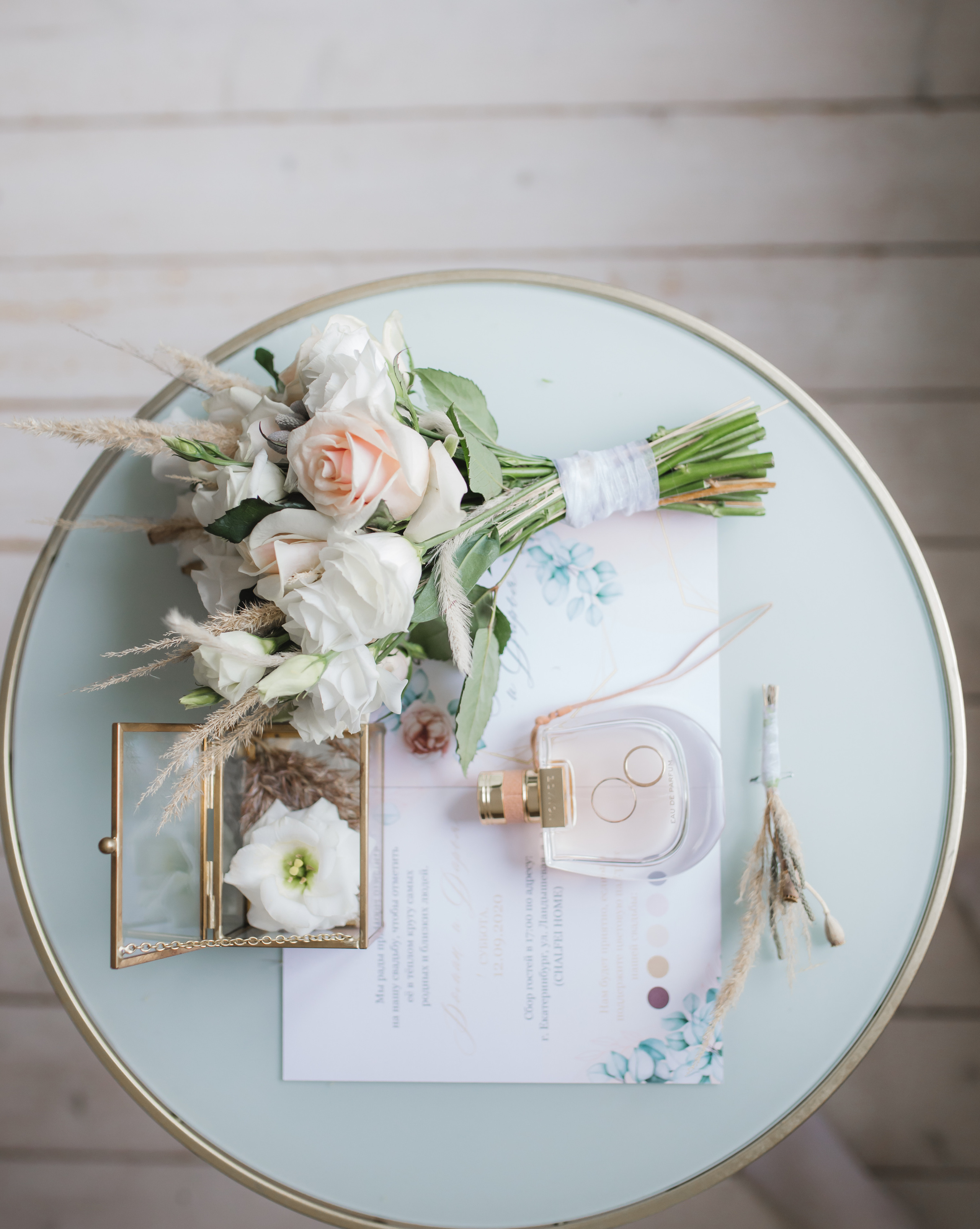 Дарья и Роман. Семейный и свадебный фотограф в Екатеринбурге Орлова Ирина