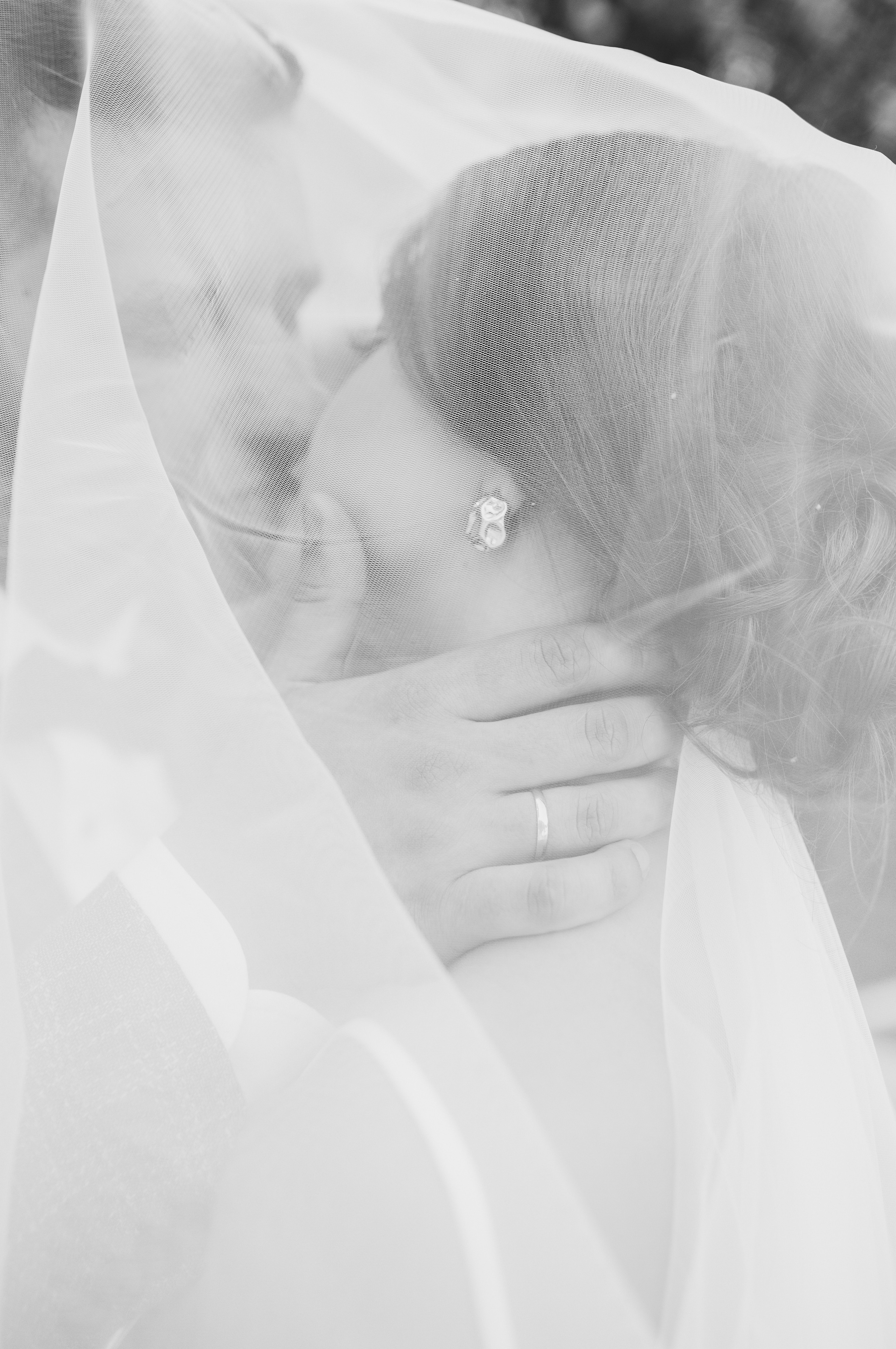 Максим и Лиза. Семейный и свадебный фотограф в Екатеринбурге Орлова Ирина