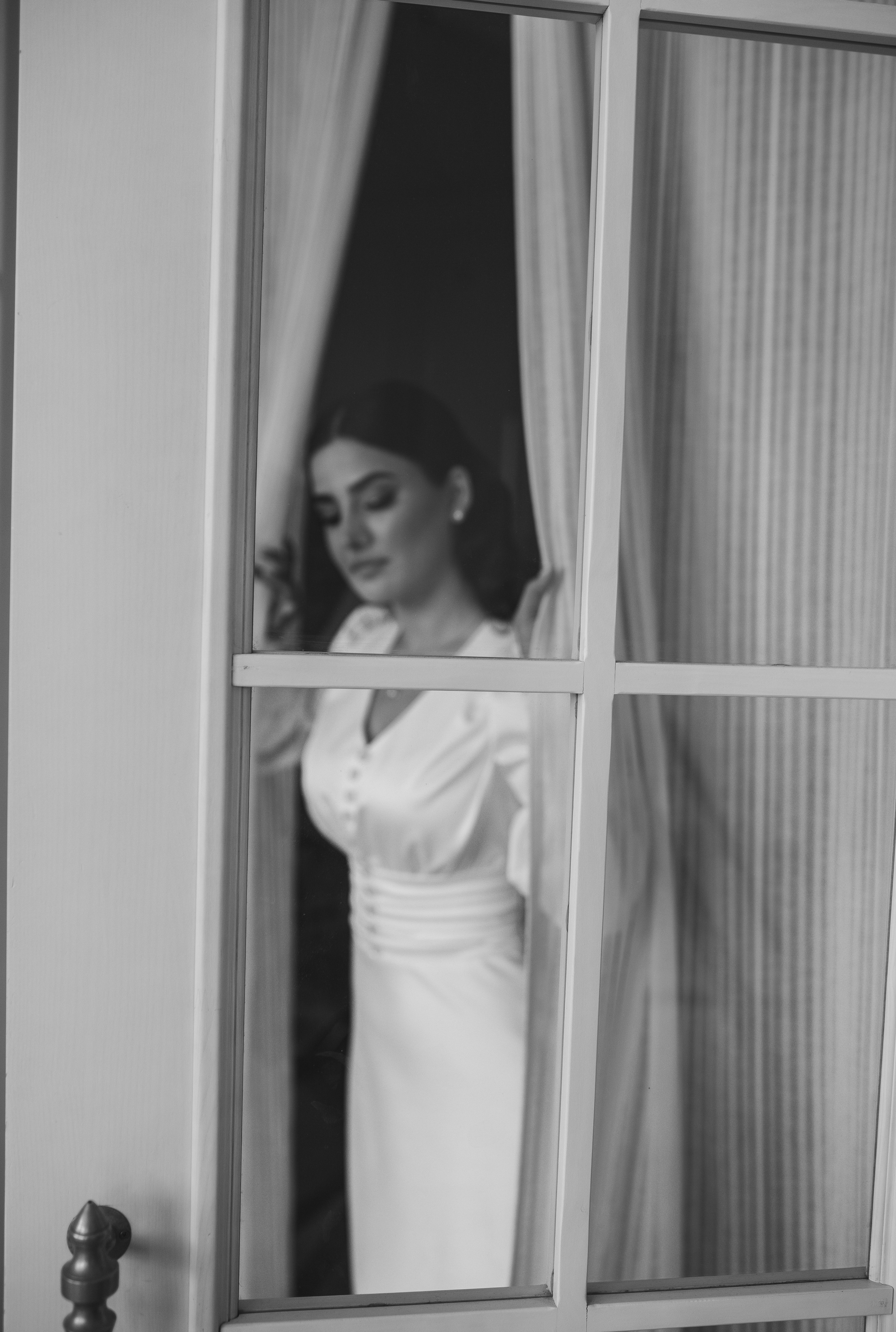 Свет 9.08. Семейный и свадебный фотограф в Екатеринбурге Орлова Ирина