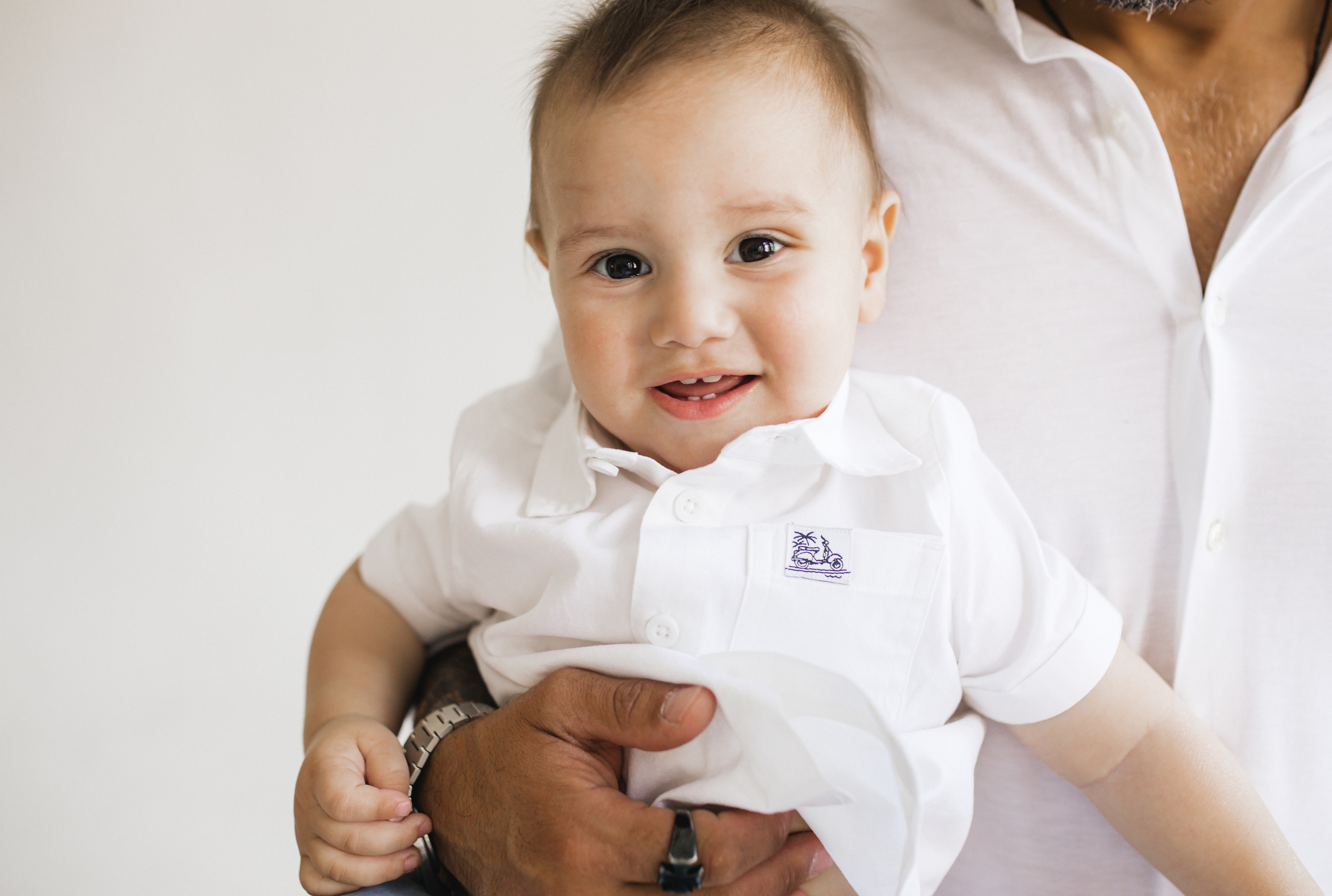 Элица и ее банда. Семейный и свадебный фотограф в Екатеринбурге Орлова Ирина