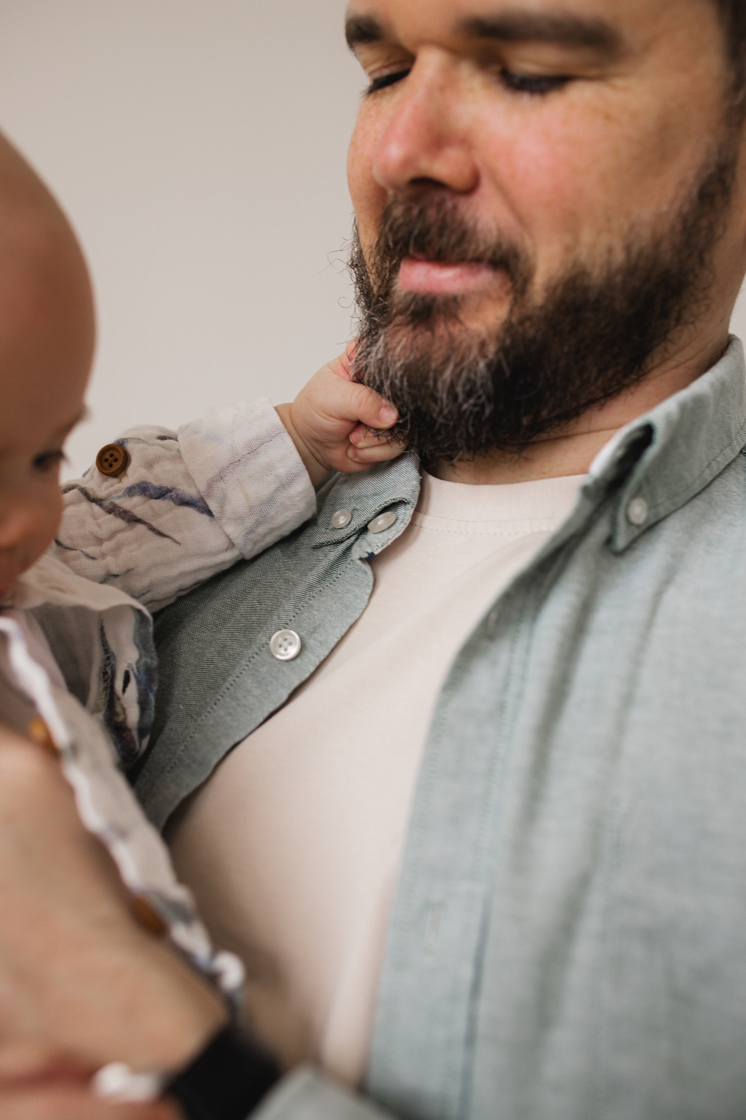 Годик прекрасному принцу. Семейный и свадебный фотограф в Екатеринбурге Орлова Ирина