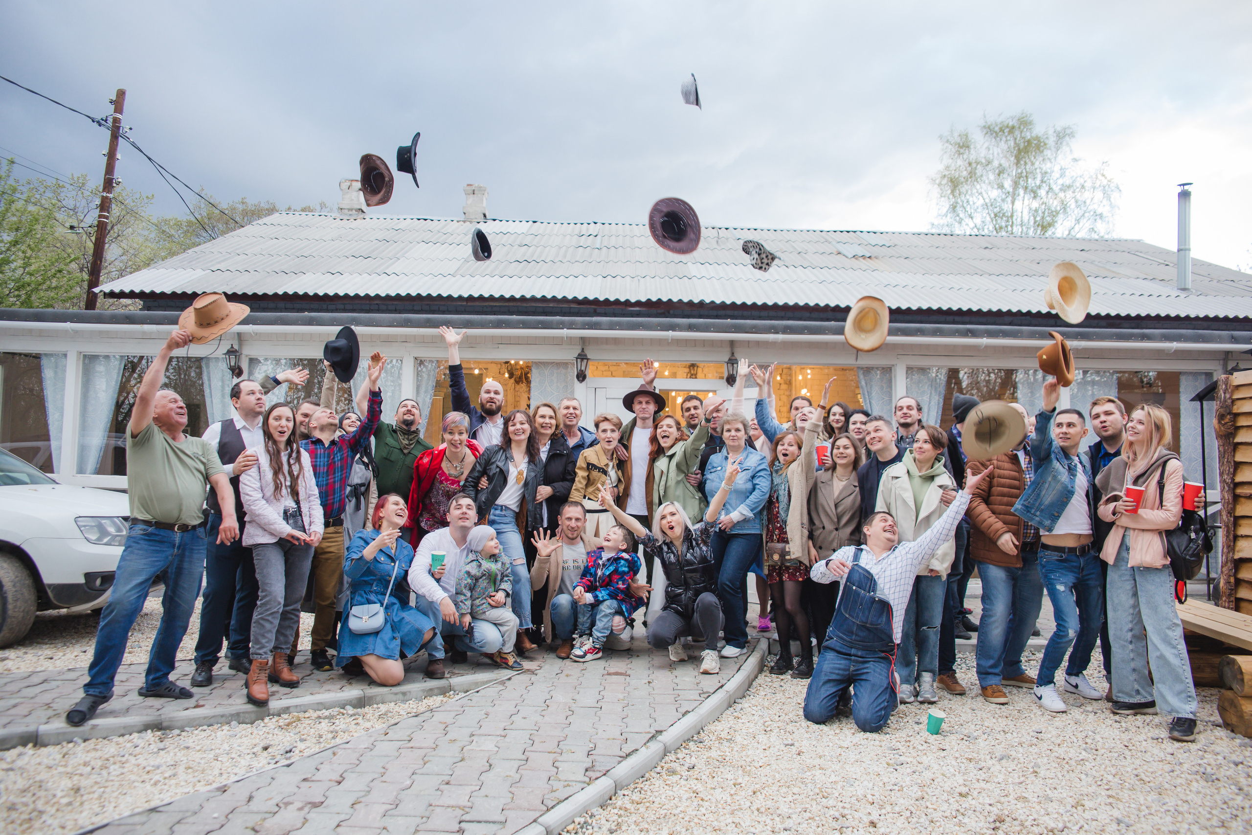 Алена и Дима. Семейный и свадебный фотограф в Екатеринбурге Орлова Ирина