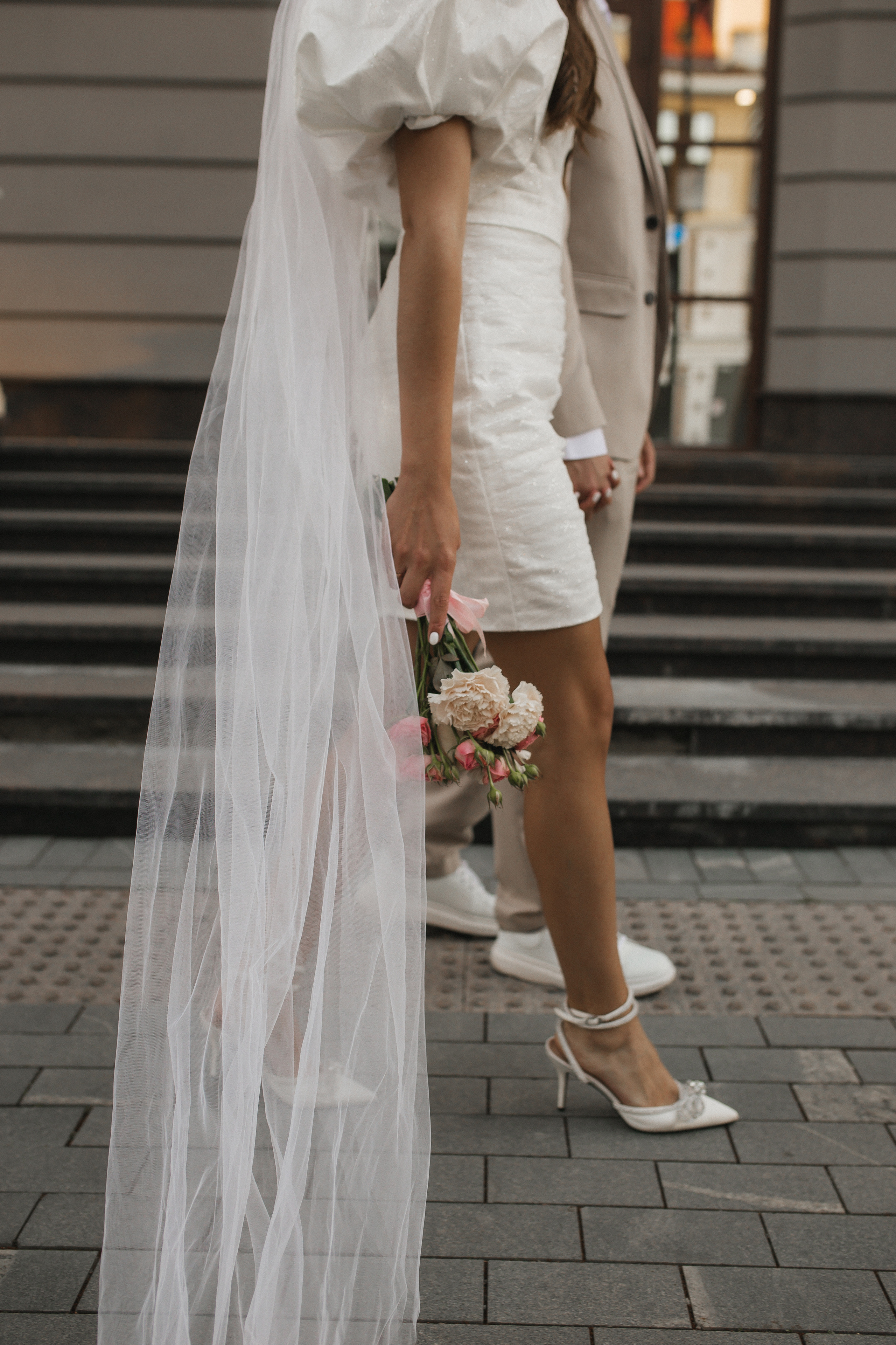 Юлия и Артем. Семейный и свадебный фотограф в Екатеринбурге Орлова Ирина