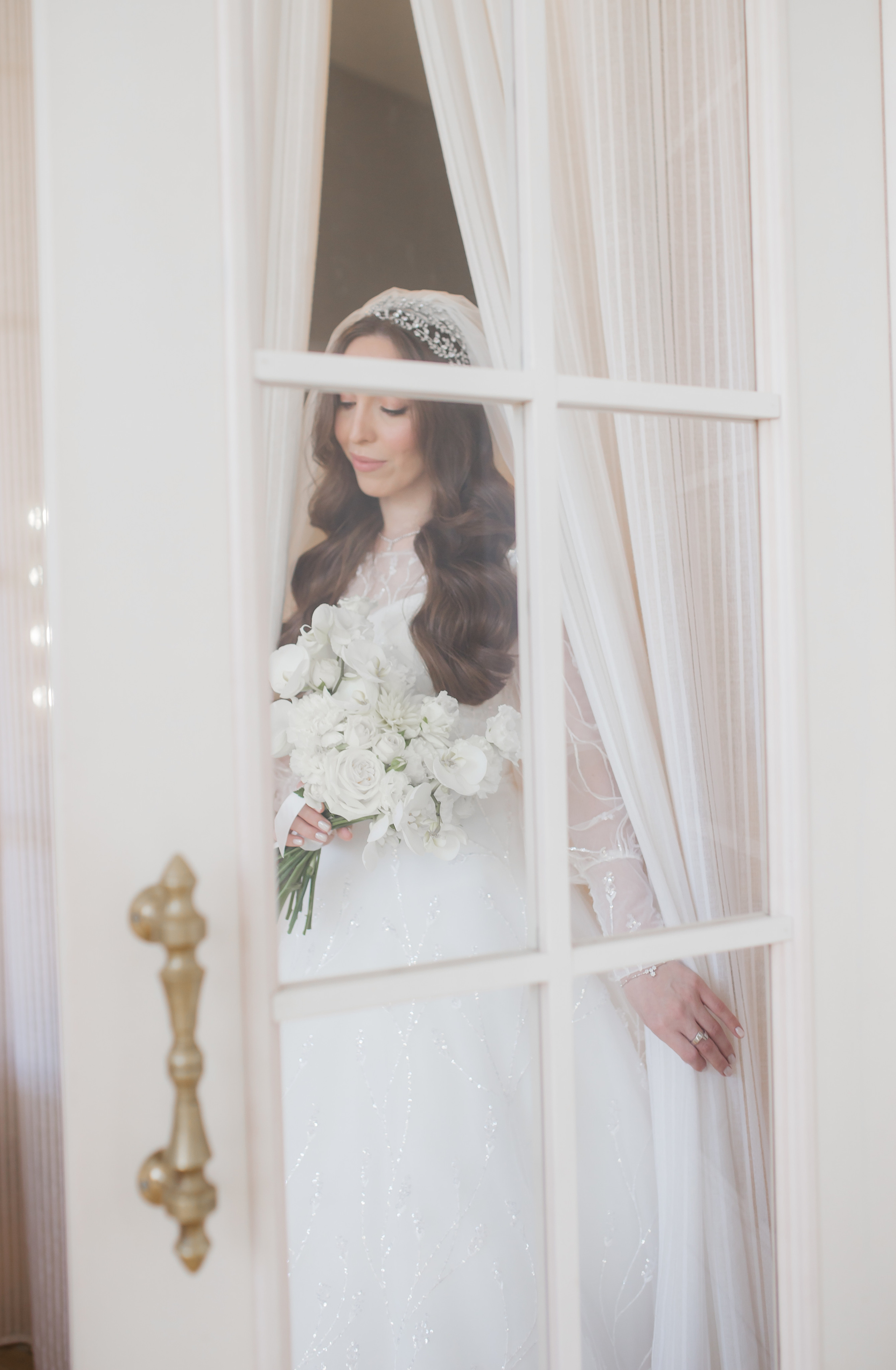 Латифа и Самир. Семейный и свадебный фотограф в Екатеринбурге Орлова Ирина