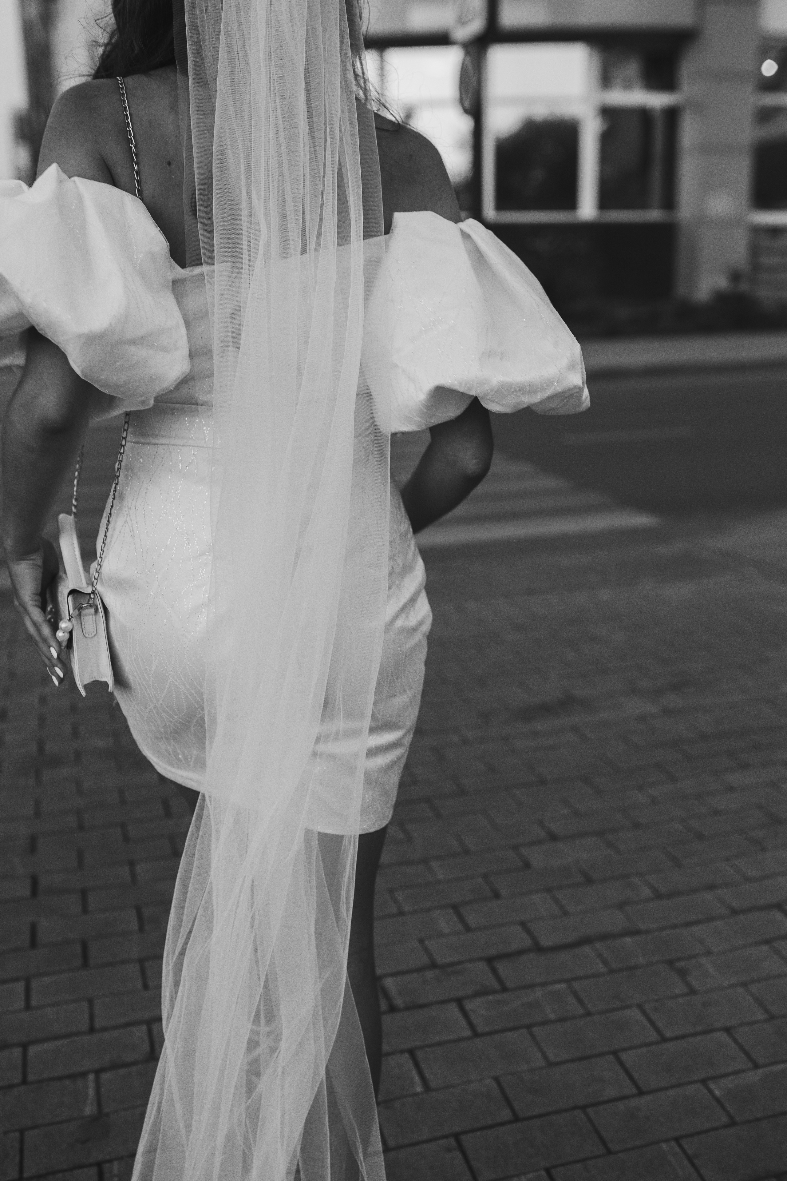 Юлия и Артем. Семейный и свадебный фотограф в Екатеринбурге Орлова Ирина