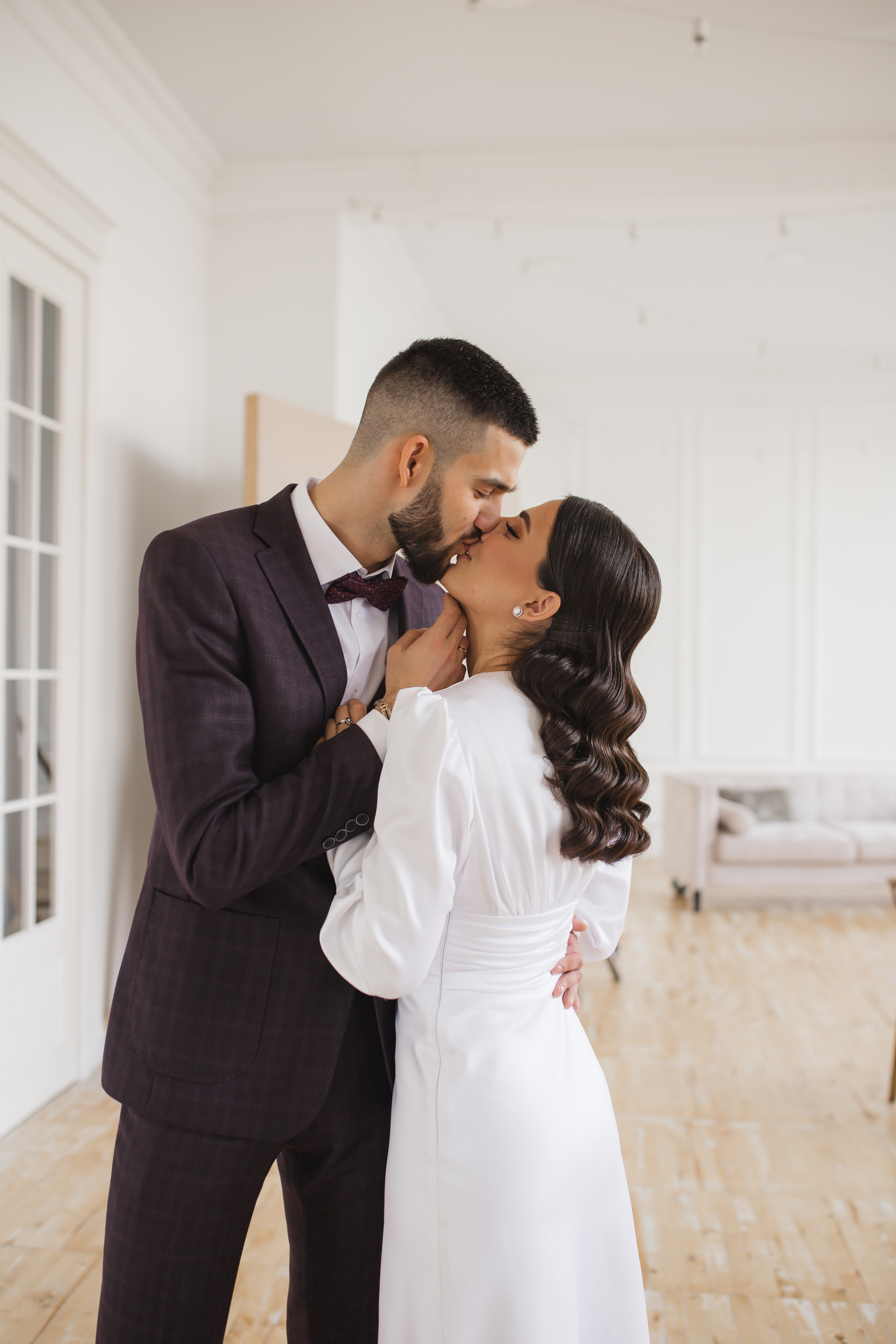 Свет 9.08. Семейный и свадебный фотограф в Екатеринбурге Орлова Ирина