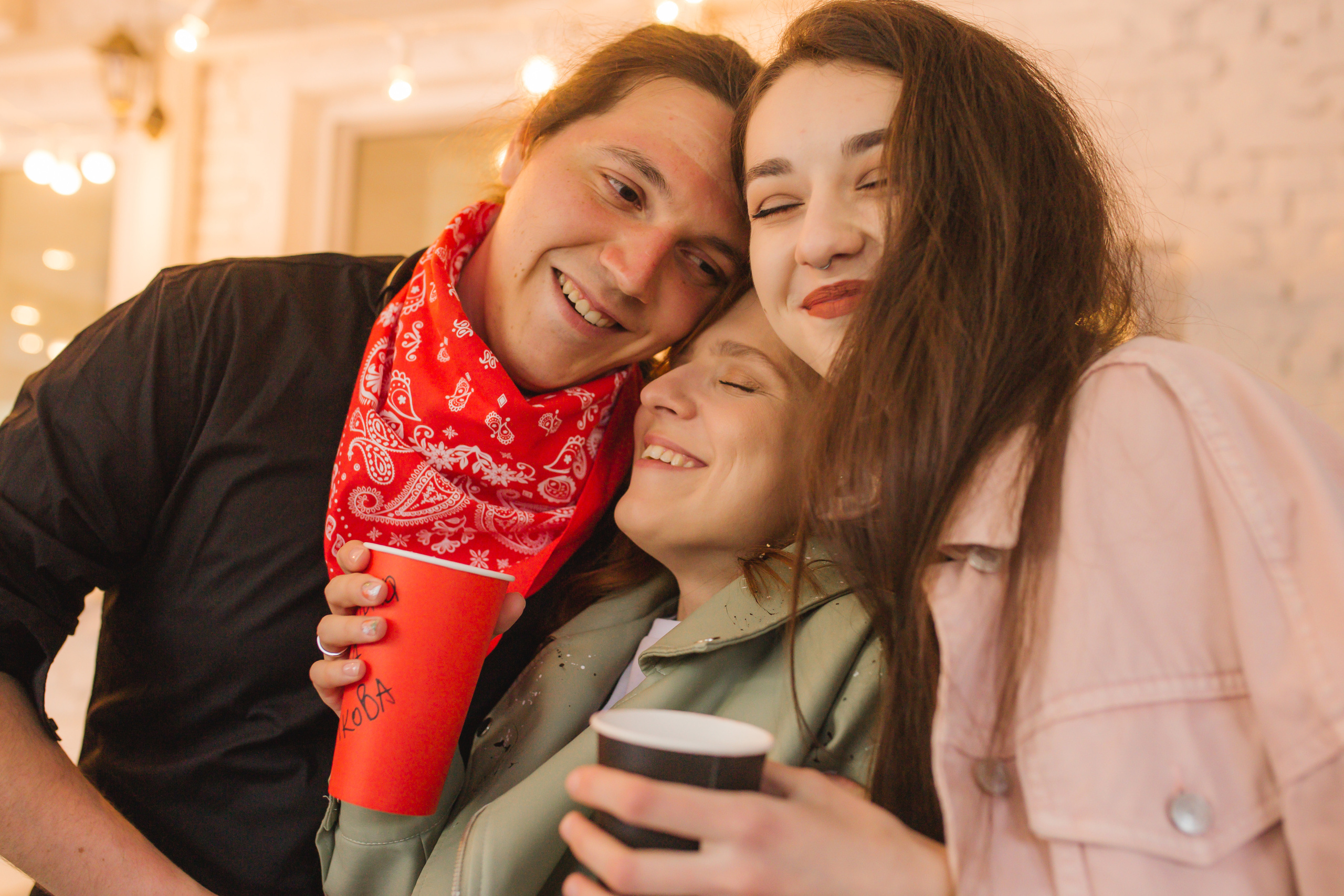 Алена и Дима. Семейный и свадебный фотограф в Екатеринбурге Орлова Ирина