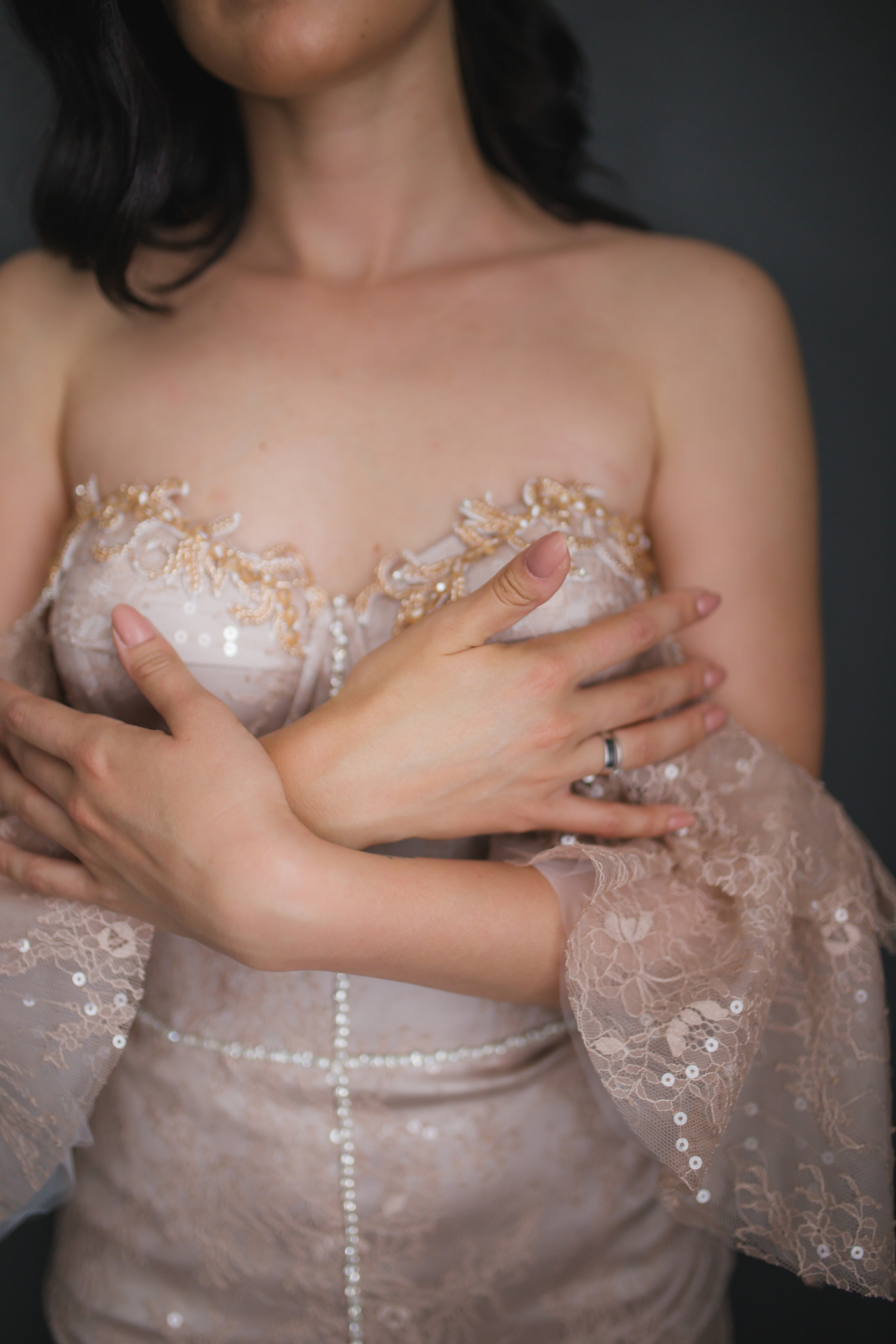 Екатерина и Сергей. Семейный и свадебный фотограф в Екатеринбурге Орлова Ирина