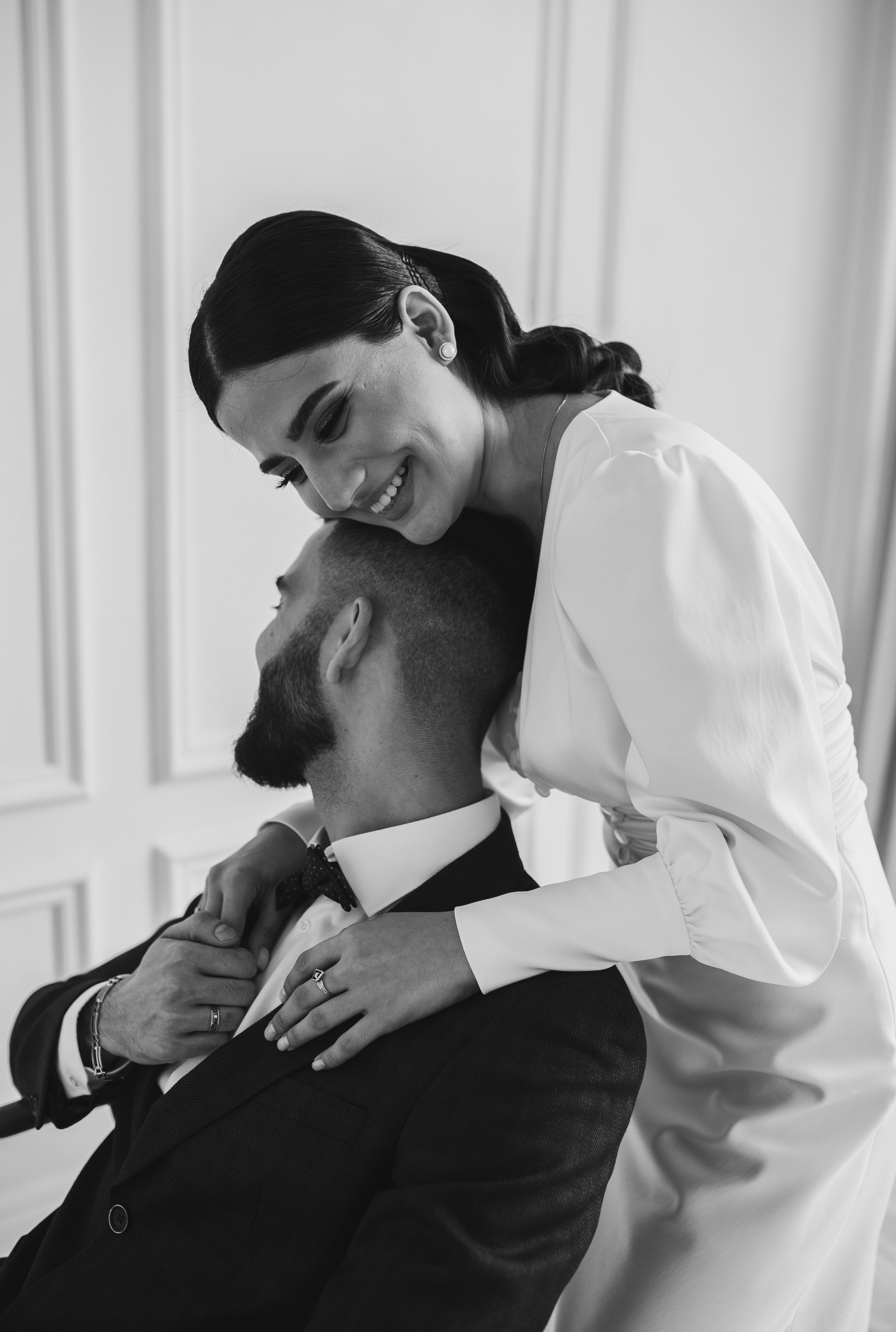 Свет 9.08. Семейный и свадебный фотограф в Екатеринбурге Орлова Ирина