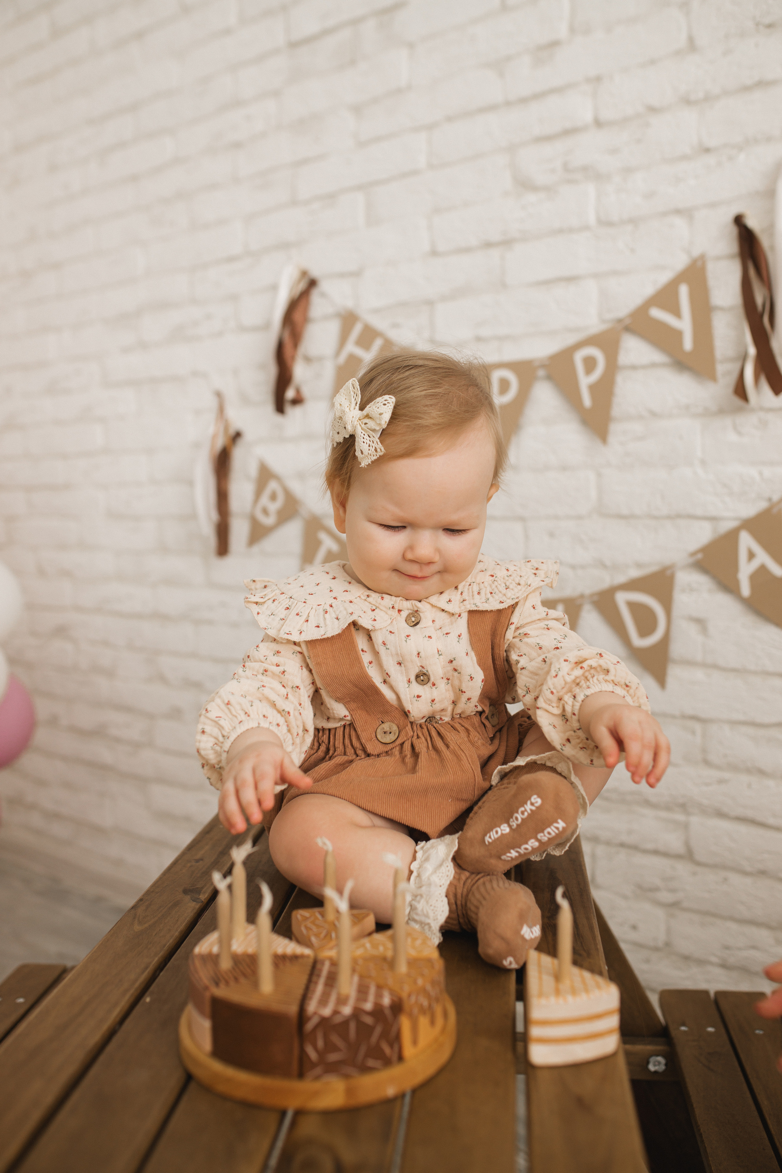 12.02. Семейный и свадебный фотограф в Екатеринбурге Орлова Ирина