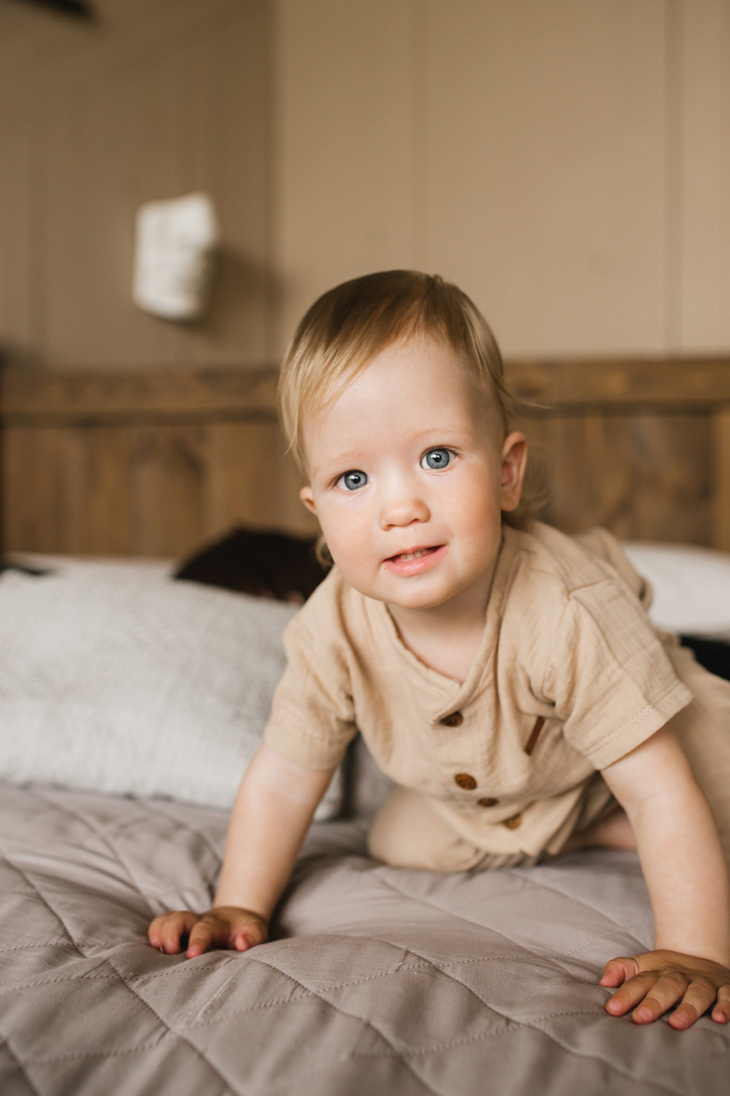 Мастерская экспресс. Семейный и свадебный фотограф в Екатеринбурге Орлова Ирина