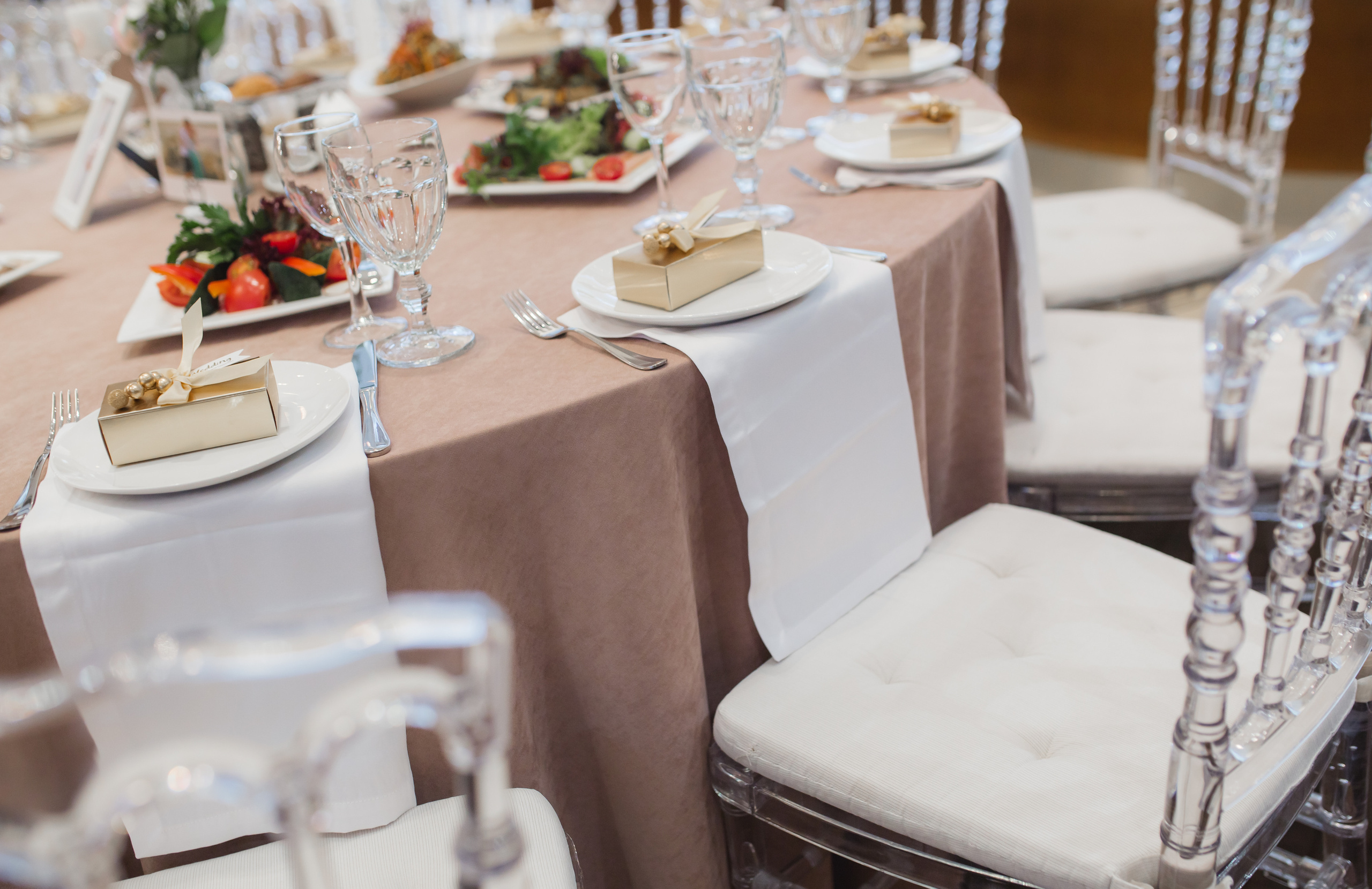 Ирина и Слава. Семейный и свадебный фотограф в Екатеринбурге Орлова Ирина