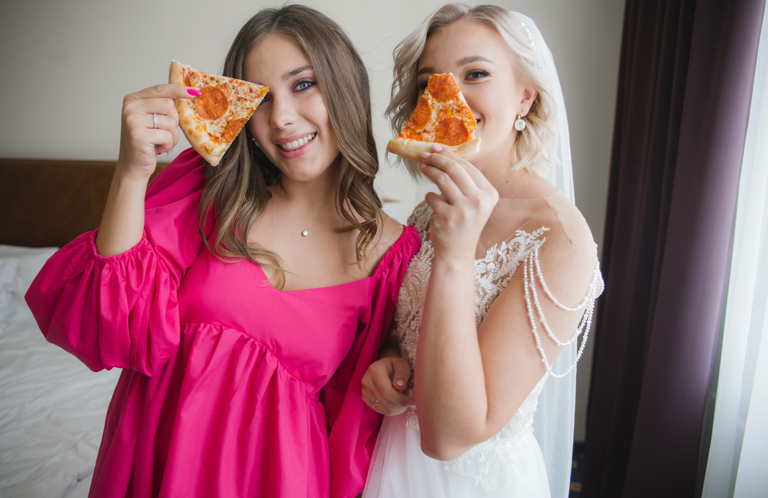 Ирина и Слава. Семейный и свадебный фотограф в Екатеринбурге Орлова Ирина