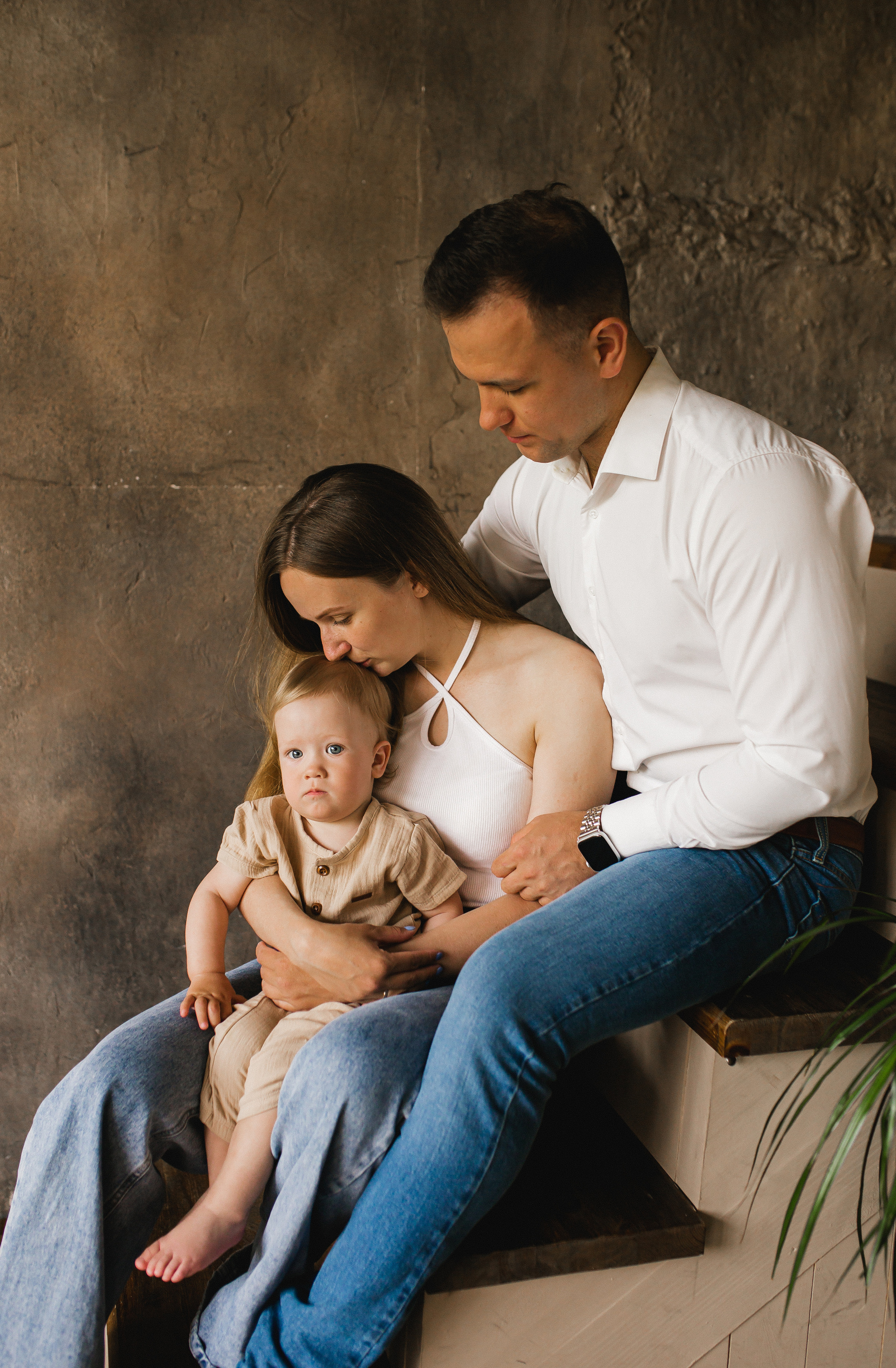 Мастерская экспресс. Семейный и свадебный фотограф в Екатеринбурге Орлова Ирина