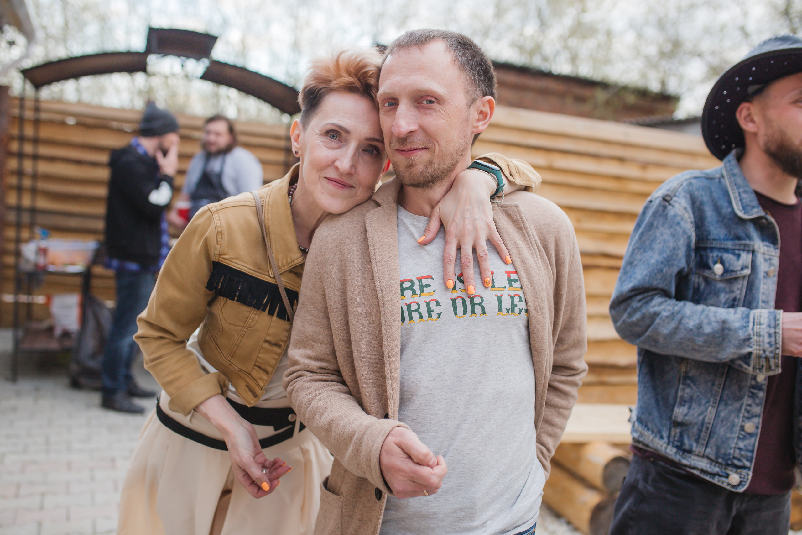 Алена и Дима. Семейный и свадебный фотограф в Екатеринбурге Орлова Ирина