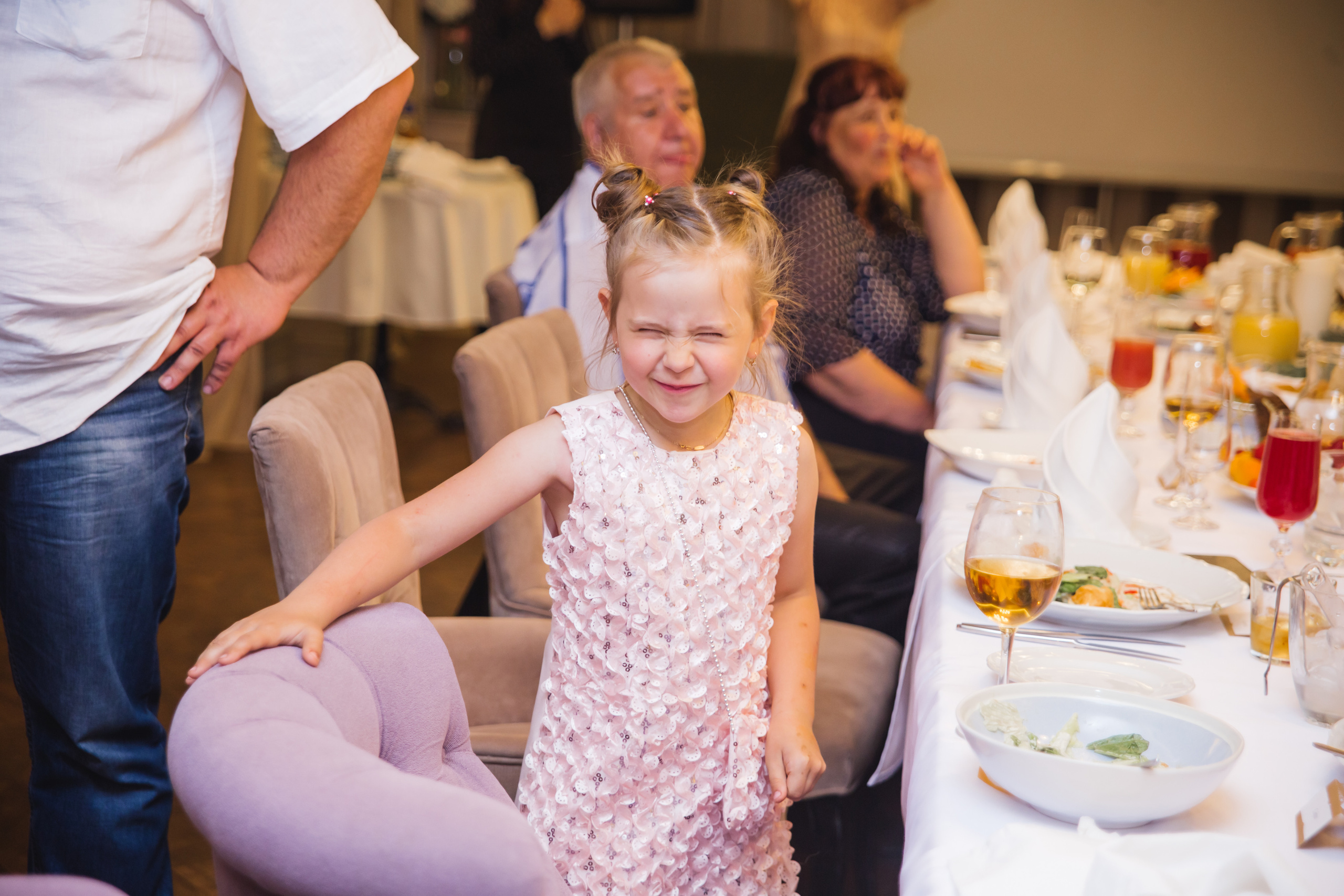 Максим и Лиза. Семейный и свадебный фотограф в Екатеринбурге Орлова Ирина