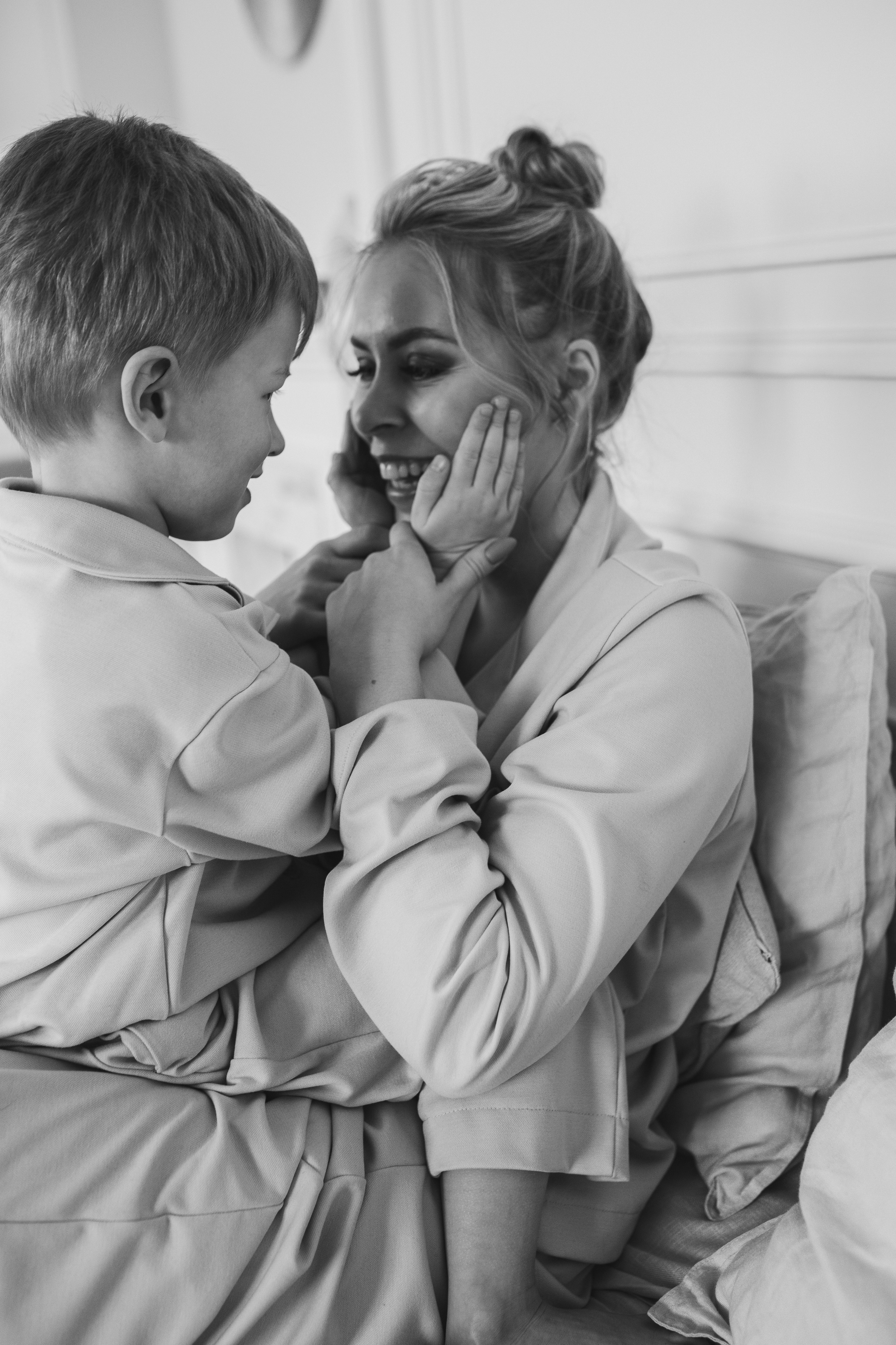 Валя и Алекс. Семейный и свадебный фотограф в Екатеринбурге Орлова Ирина