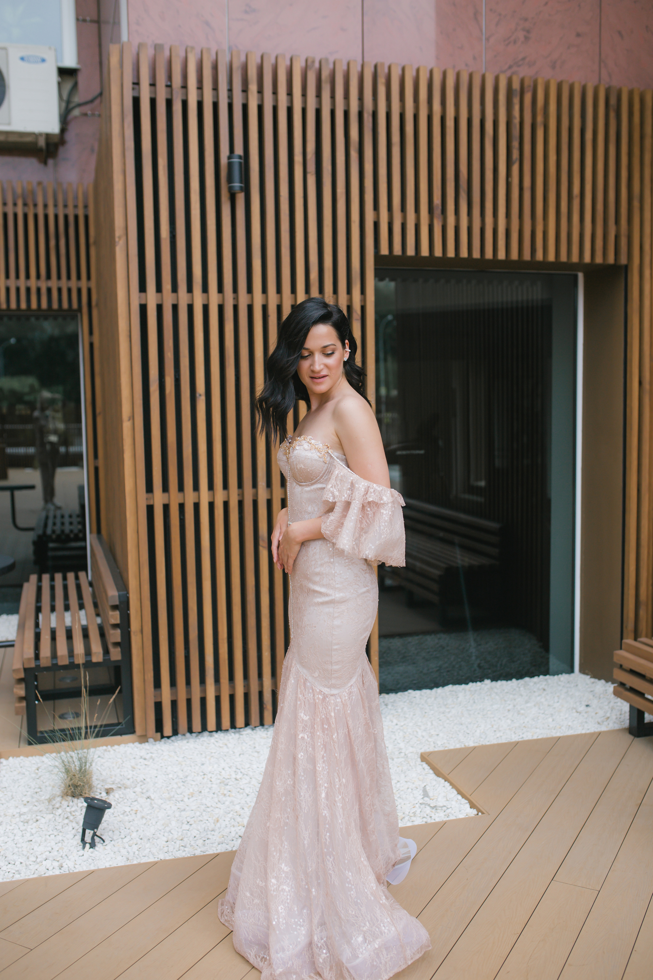 Екатерина и Сергей. Семейный и свадебный фотограф в Екатеринбурге Орлова Ирина