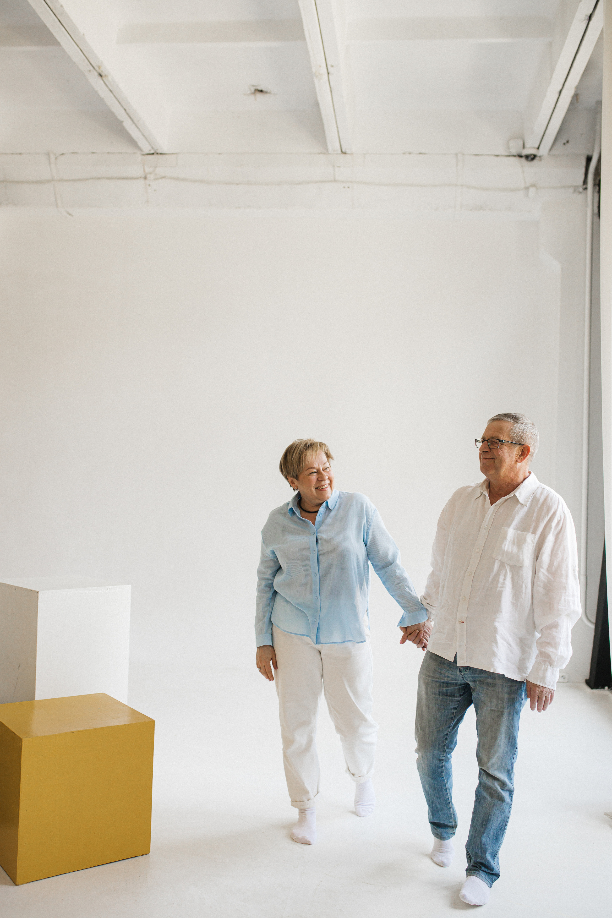 Женя и ее семья. Семейный и свадебный фотограф в Екатеринбурге Орлова Ирина