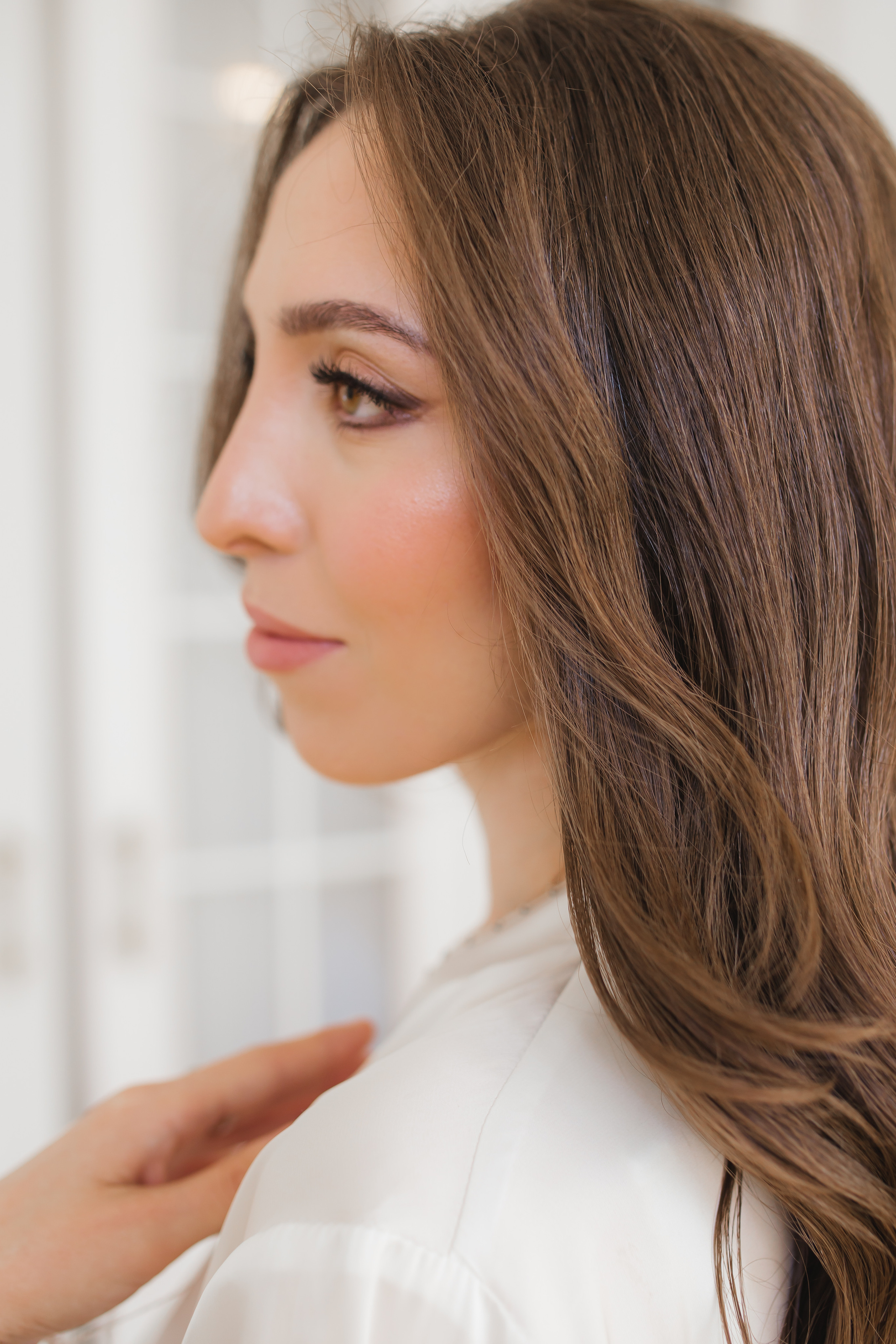 Латифа и Самир. Семейный и свадебный фотограф в Екатеринбурге Орлова Ирина