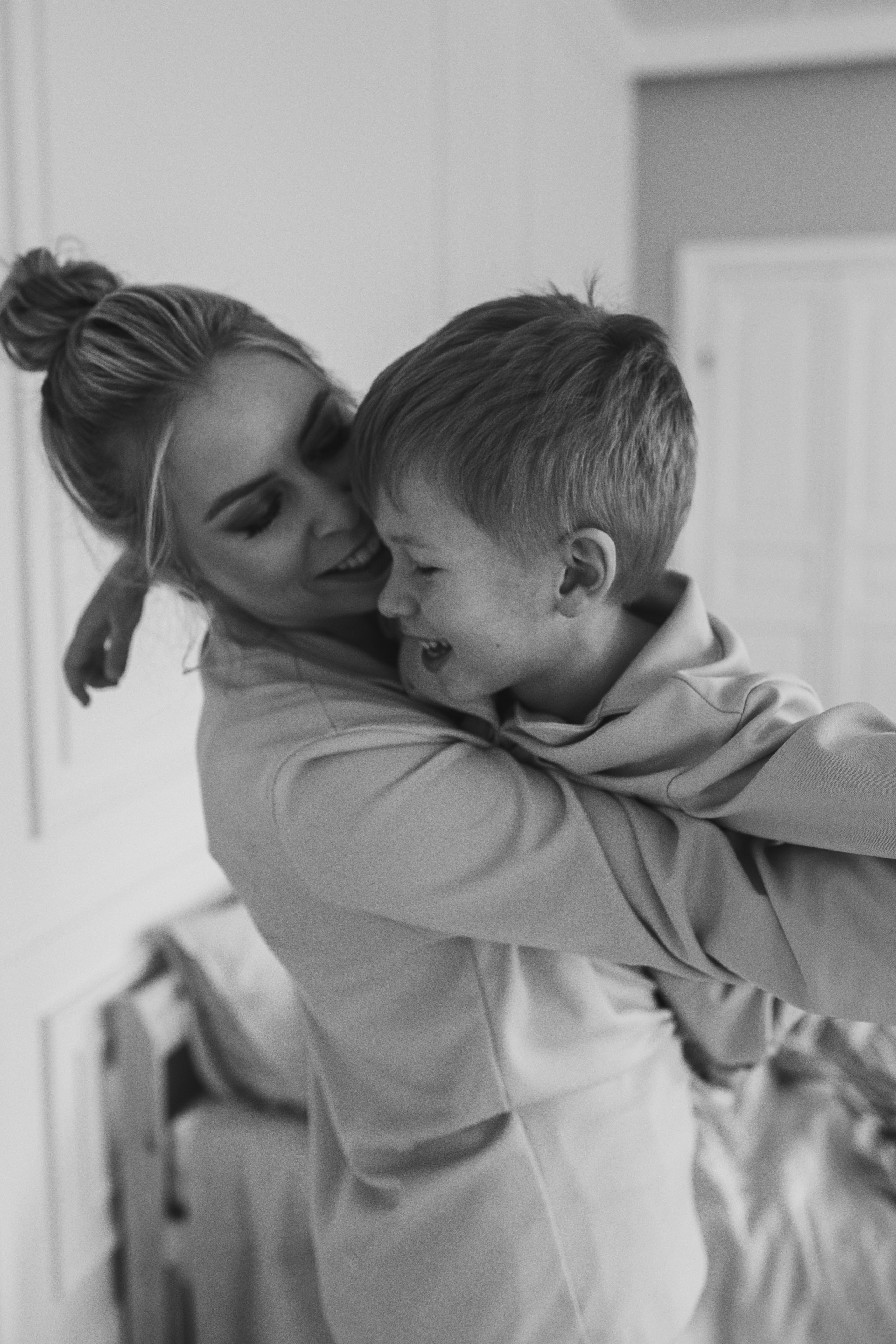 Валя и Алекс. Семейный и свадебный фотограф в Екатеринбурге Орлова Ирина