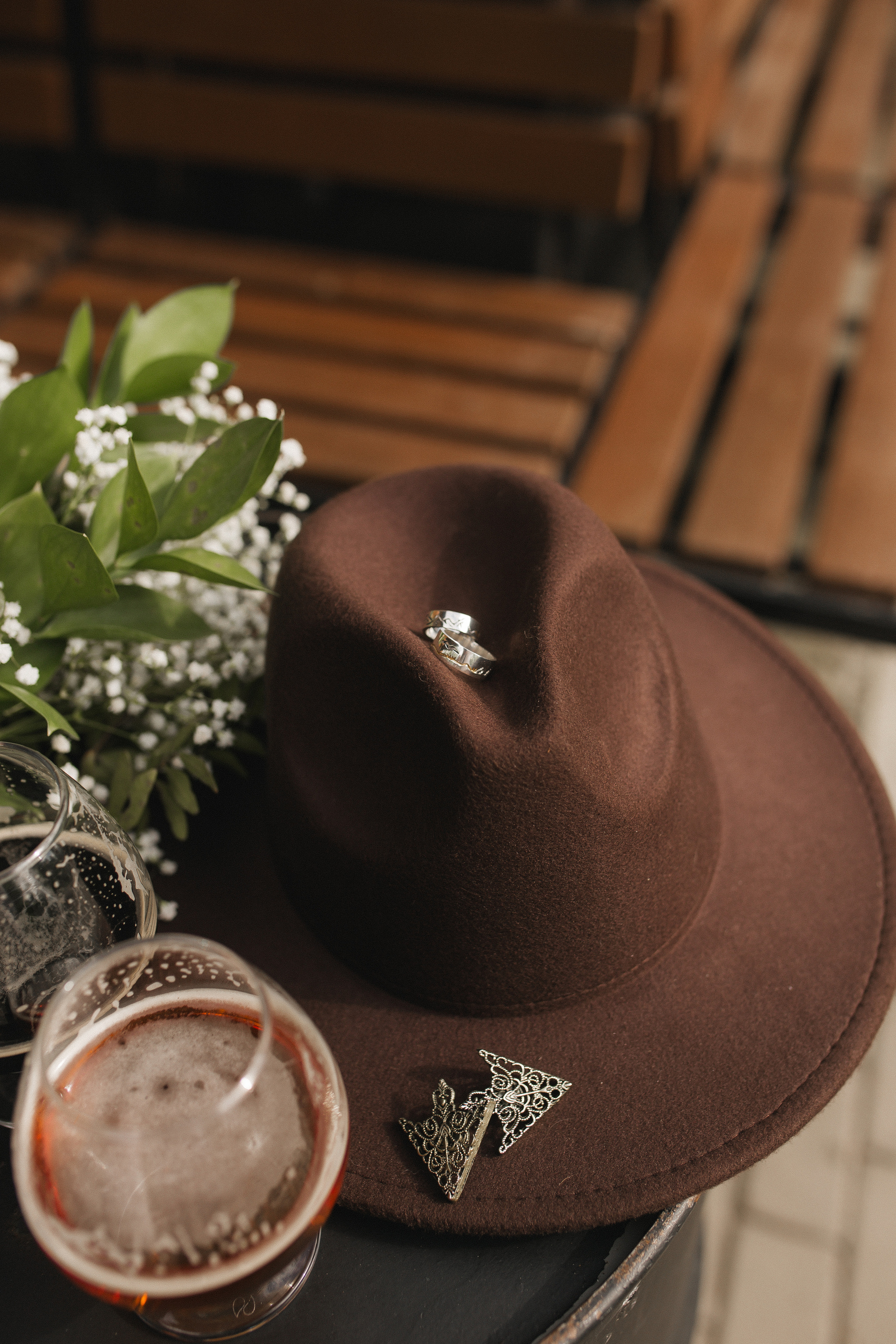 Алена и Дима. Семейный и свадебный фотограф в Екатеринбурге Орлова Ирина