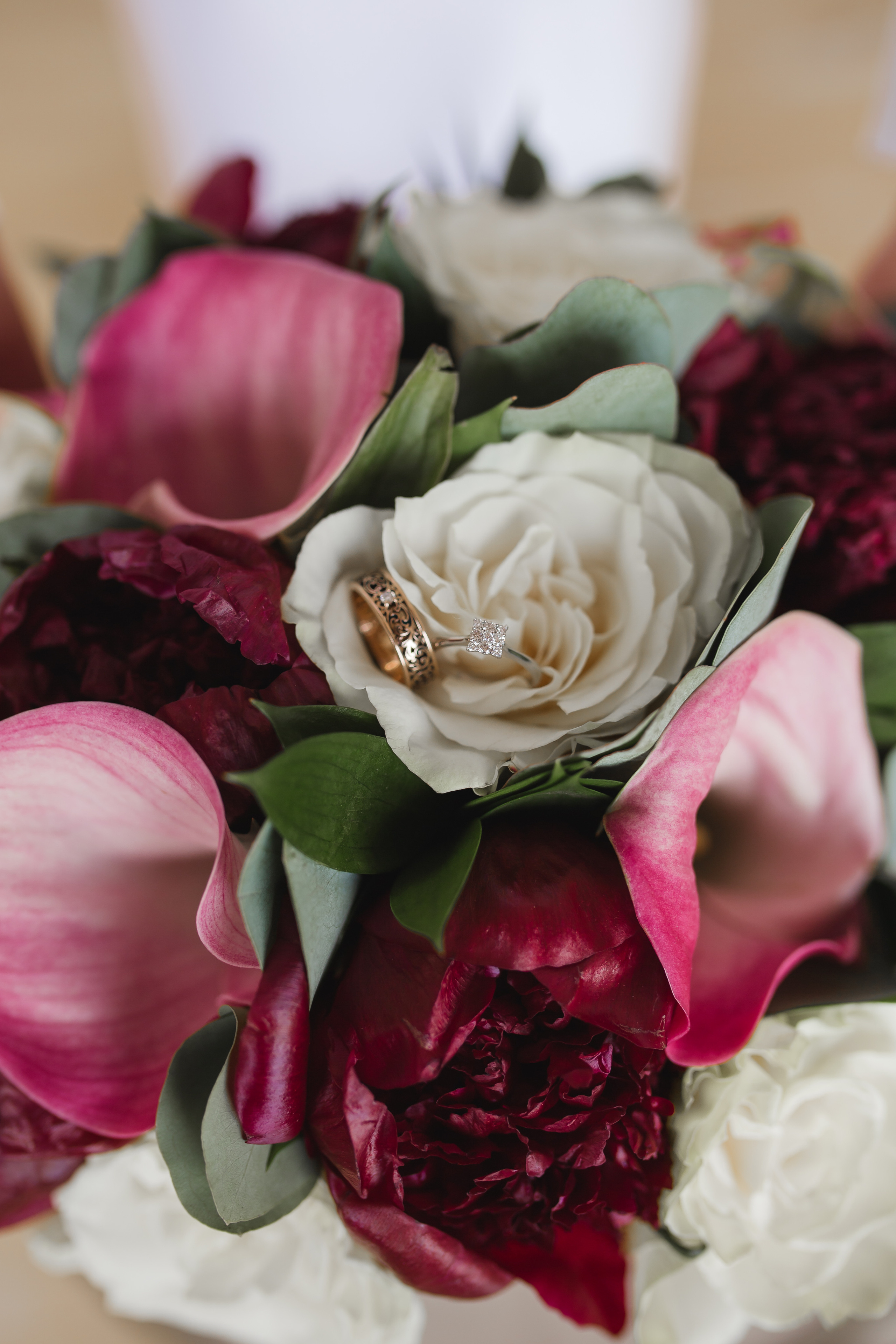 Свет 9.08. Семейный и свадебный фотограф в Екатеринбурге Орлова Ирина