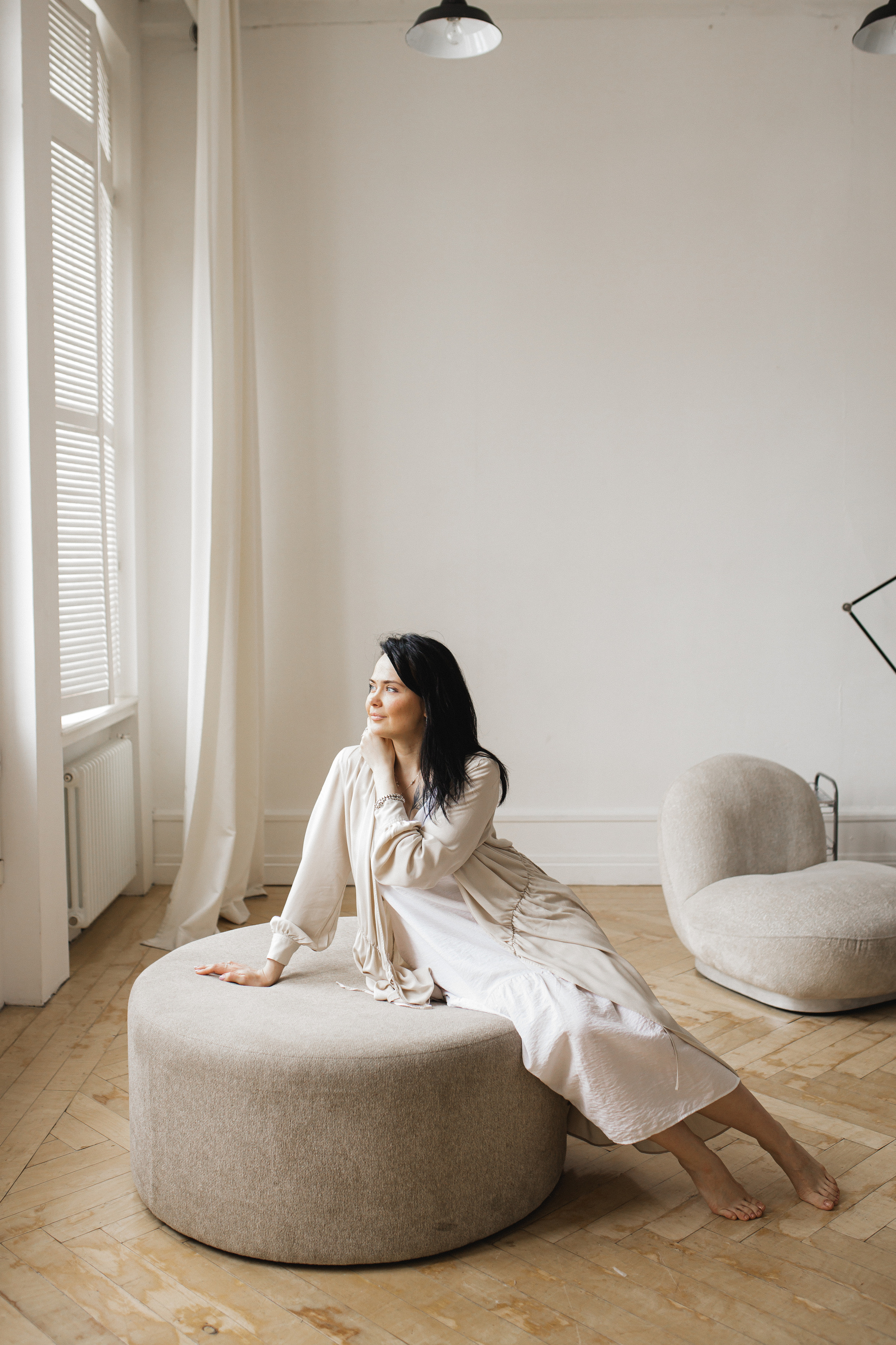 Годик прекрасному принцу. Семейный и свадебный фотограф в Екатеринбурге Орлова Ирина