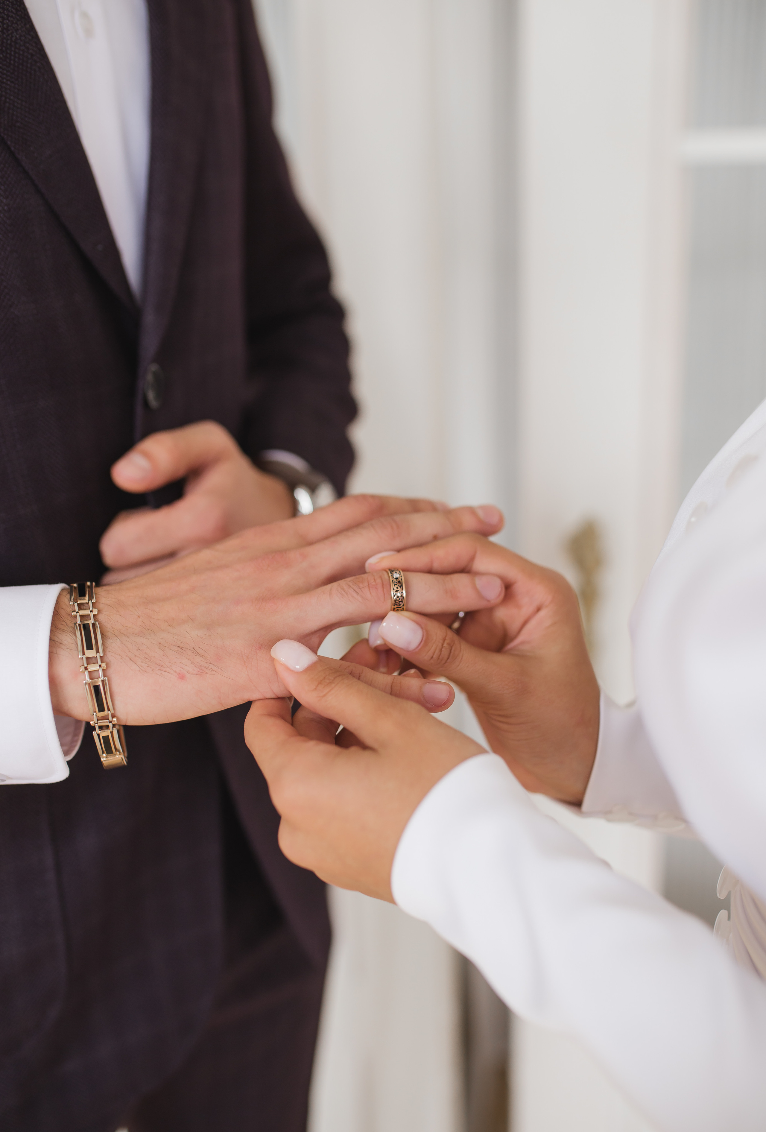 Свет 9.08. Семейный и свадебный фотограф в Екатеринбурге Орлова Ирина