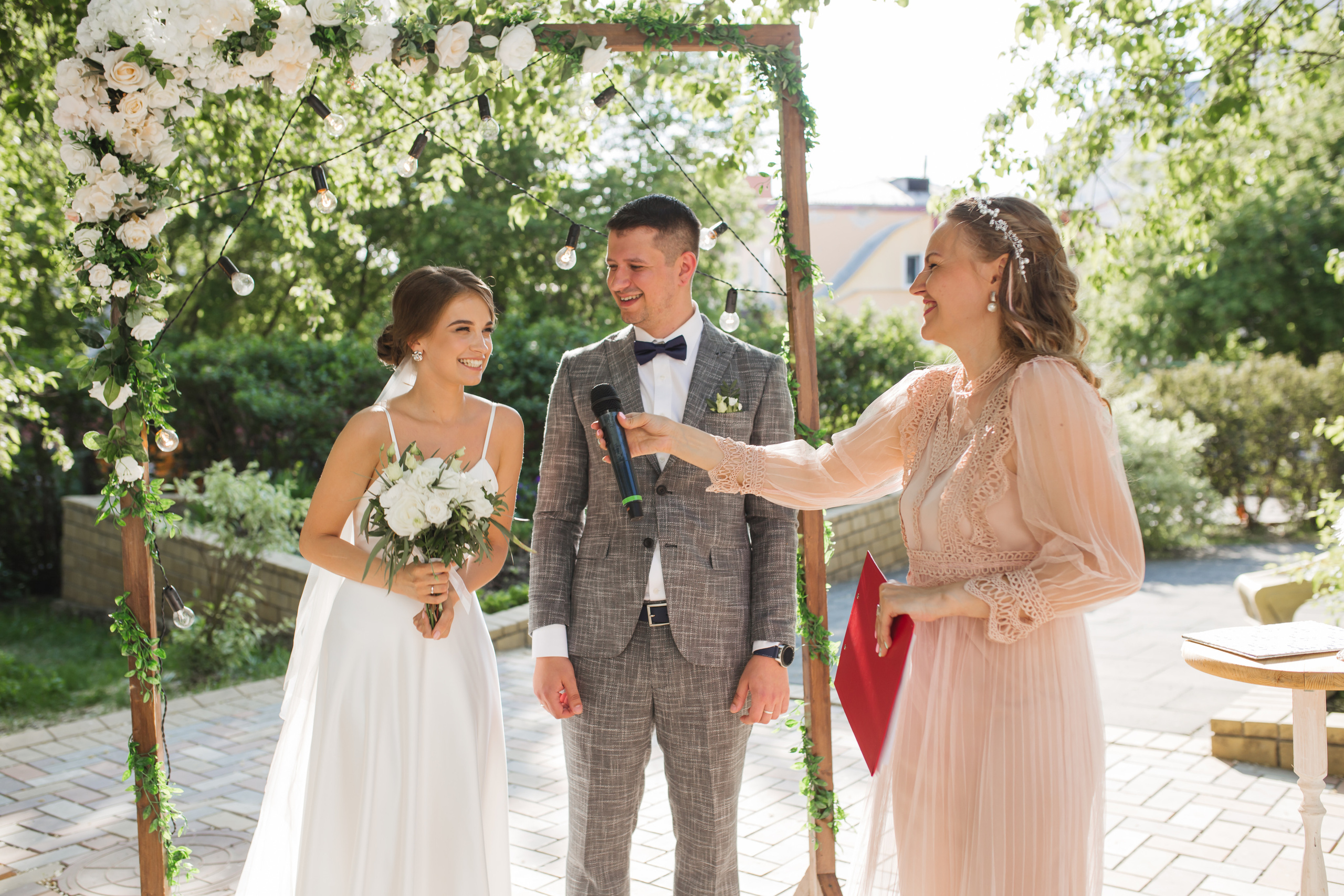 Максим и Лиза. Семейный и свадебный фотограф в Екатеринбурге Орлова Ирина