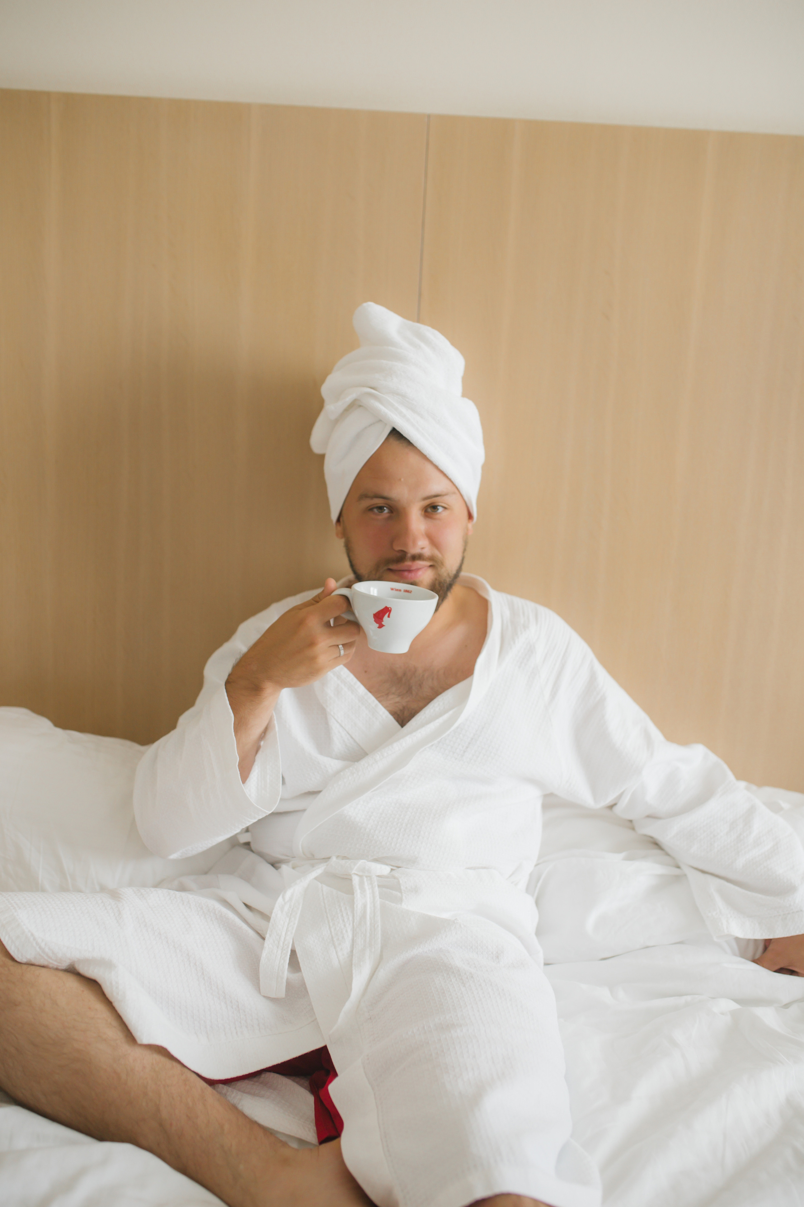 Екатерина и Сергей. Семейный и свадебный фотограф в Екатеринбурге Орлова Ирина