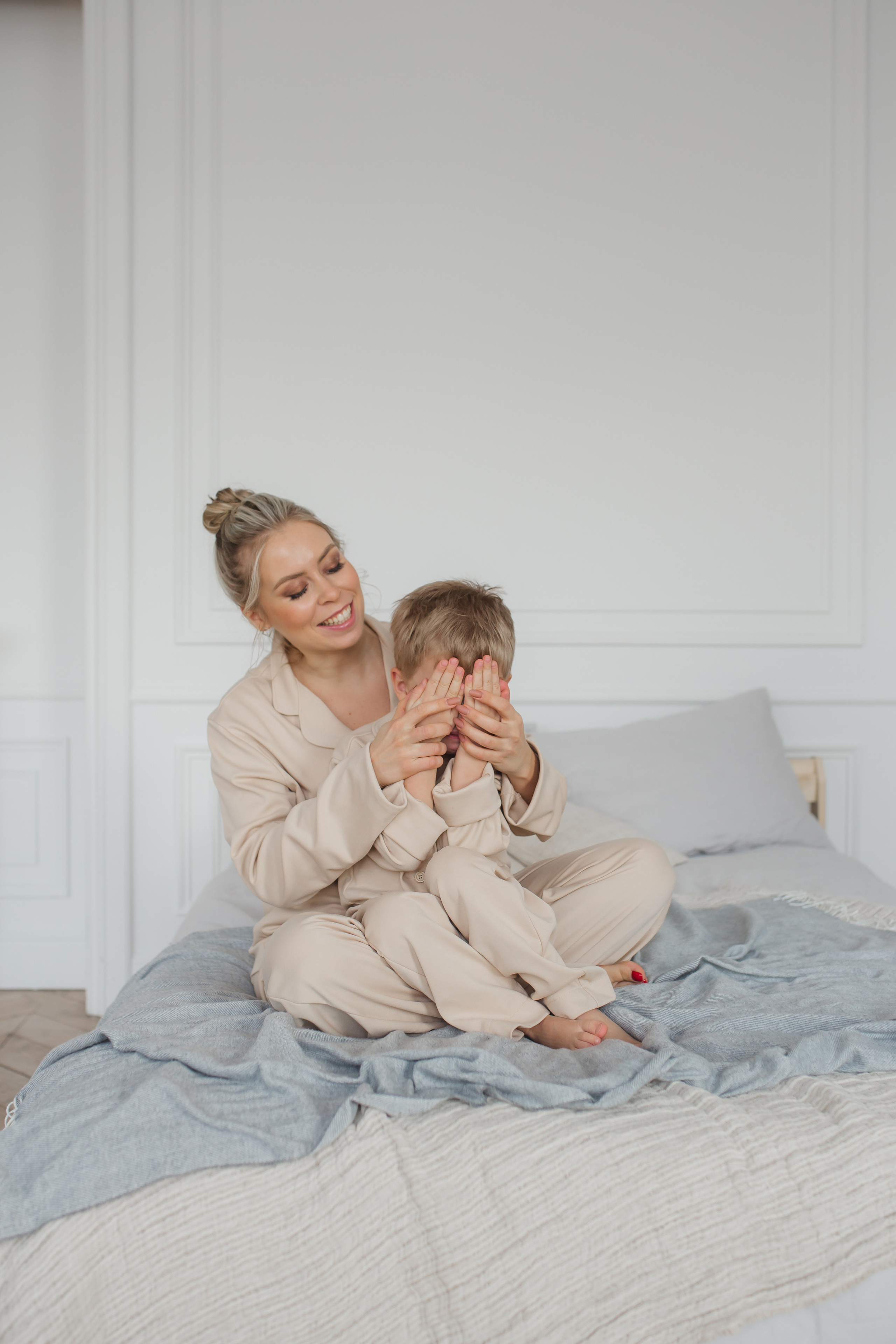 Валя и Алекс. Семейный и свадебный фотограф в Екатеринбурге Орлова Ирина