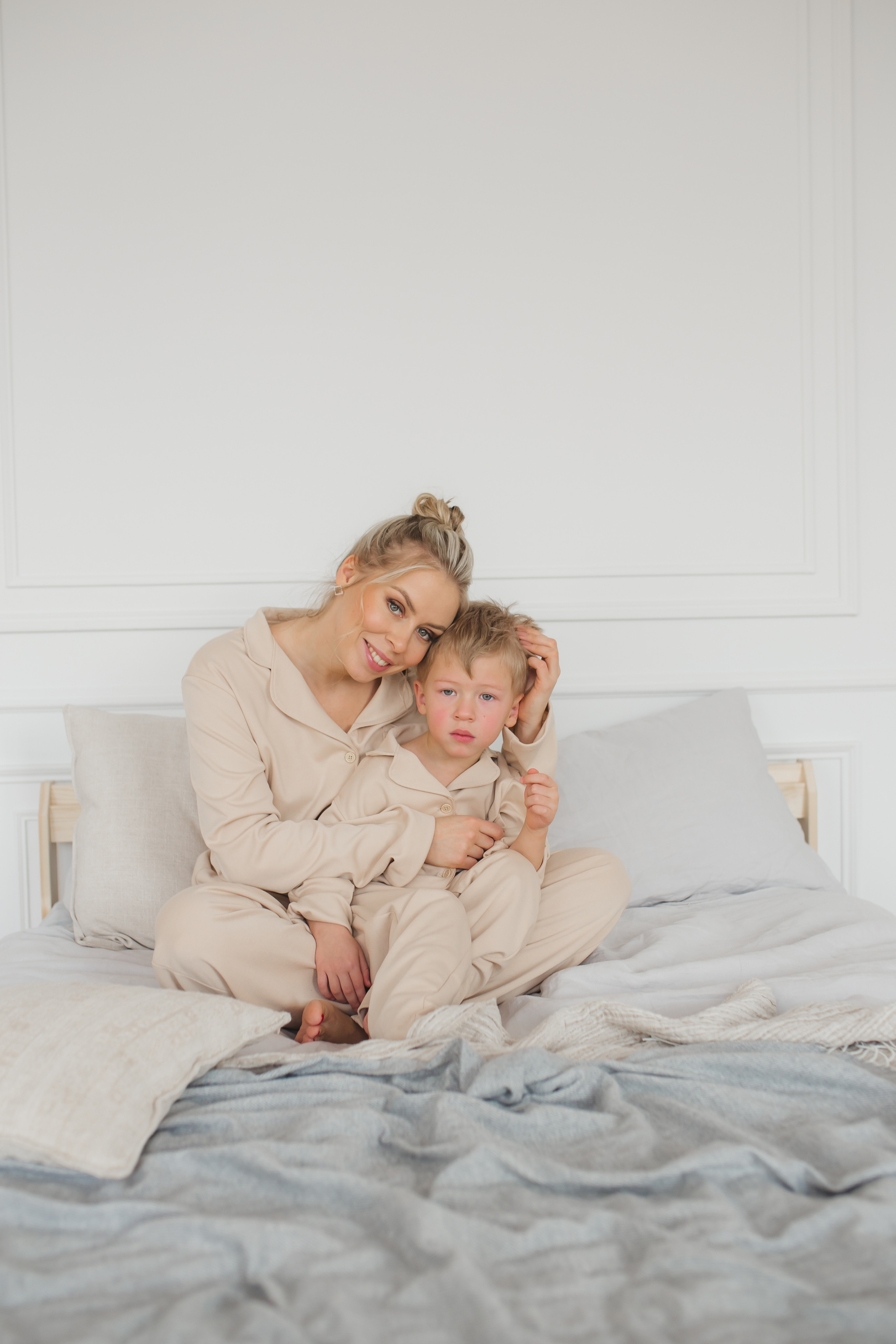 Валя и Алекс. Семейный и свадебный фотограф в Екатеринбурге Орлова Ирина